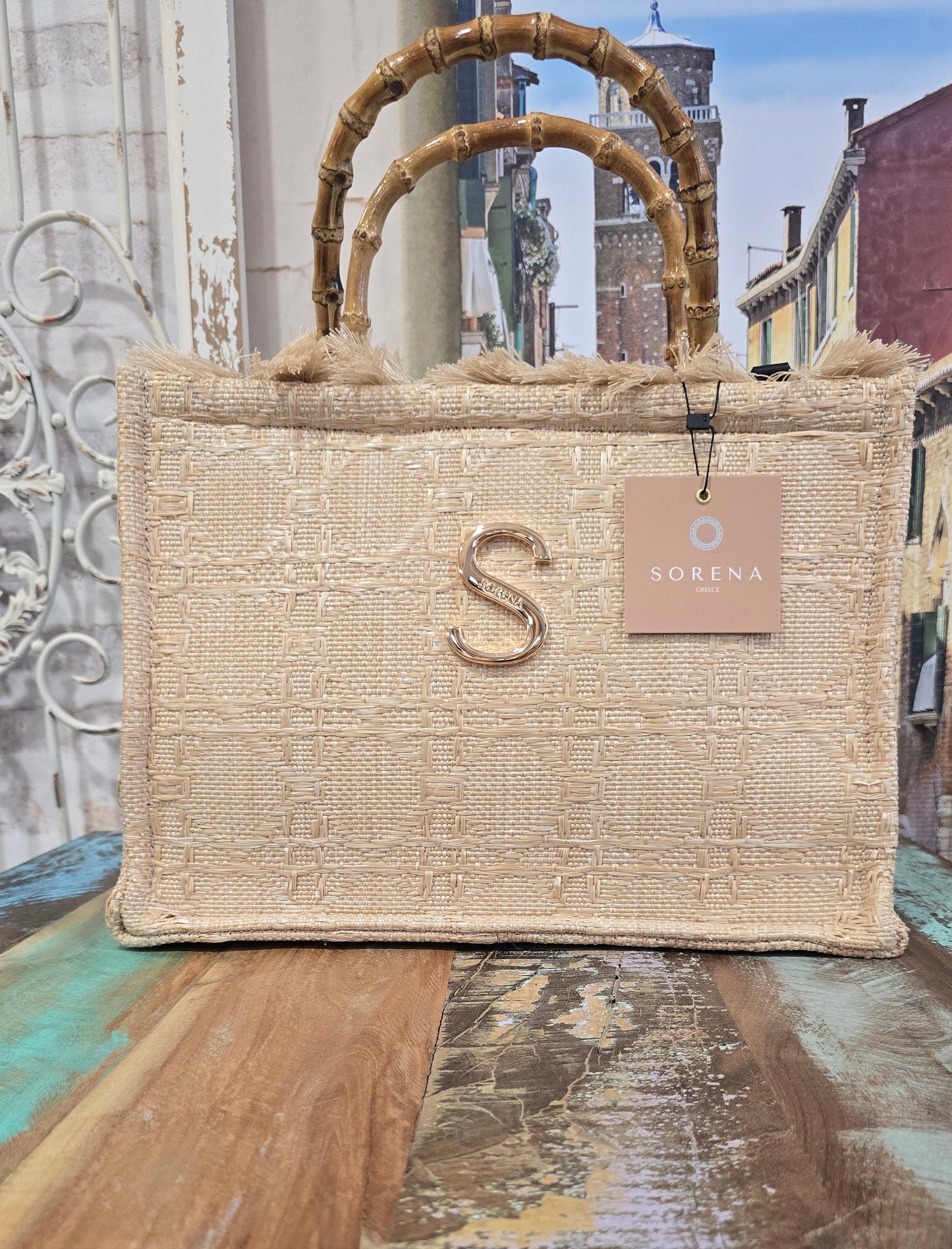 sorenaaeliamediumtotebag_1