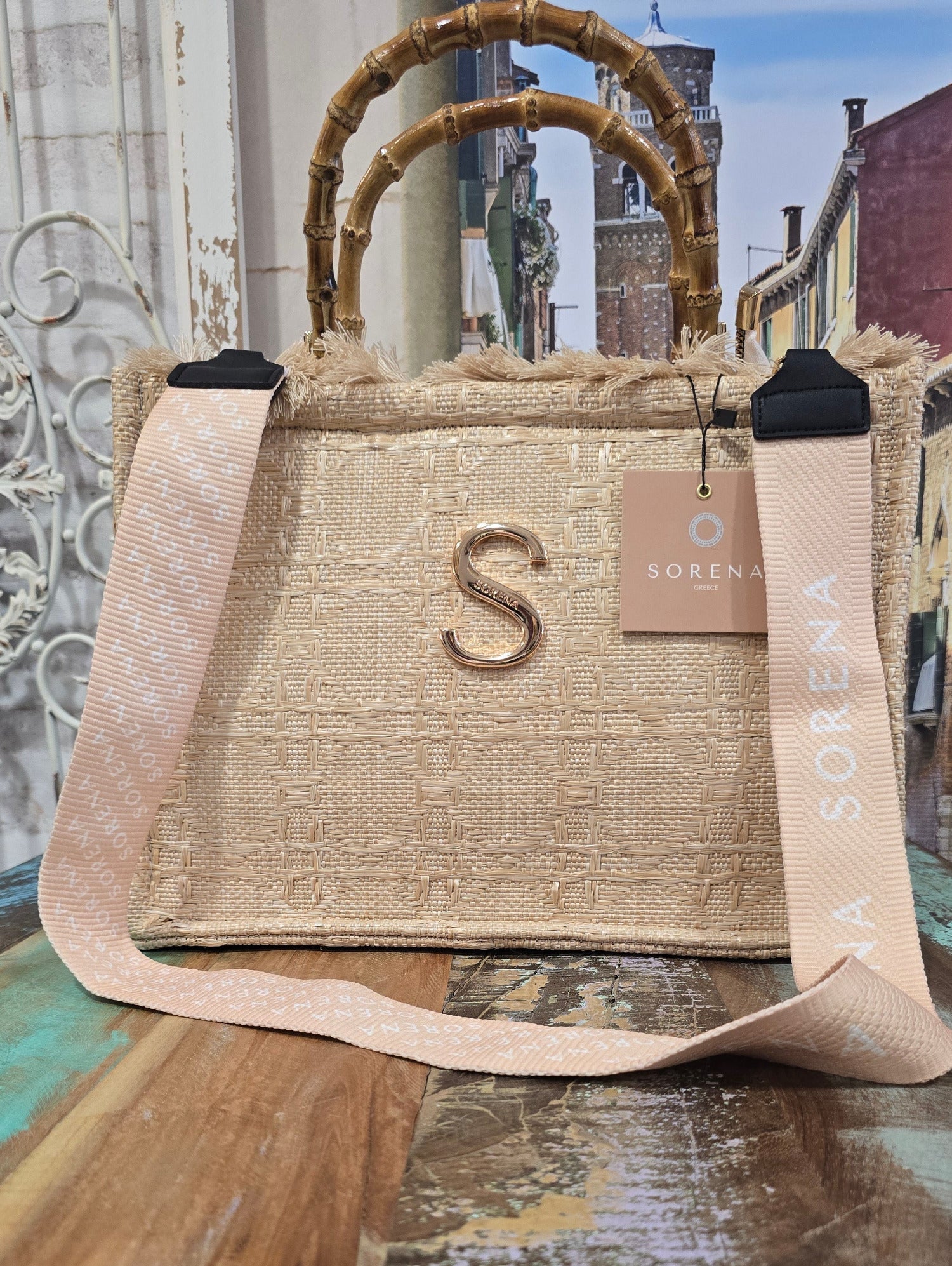 sorenaaeliamediumtotebag_3
