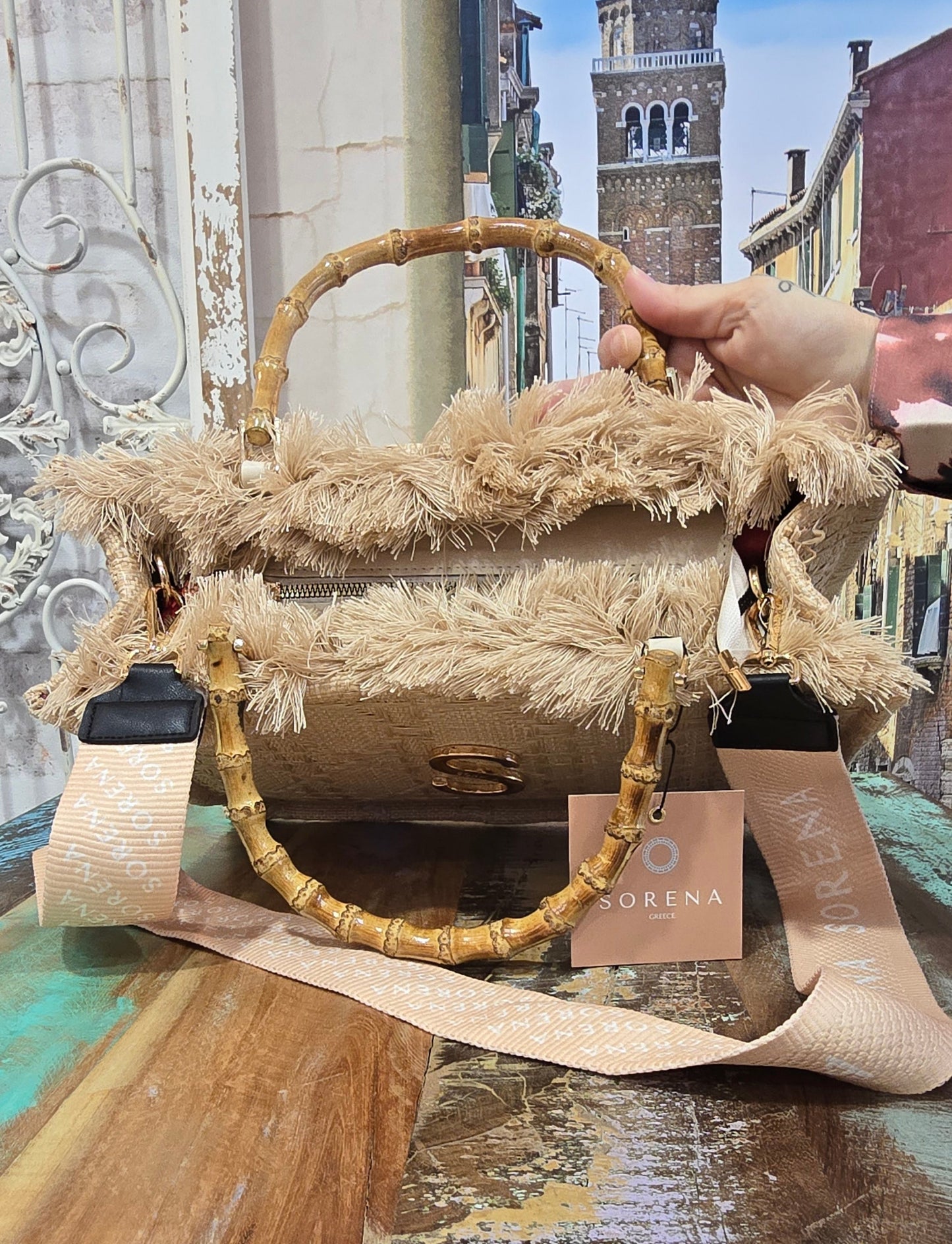 sorenaaeliamediumtotebag_4