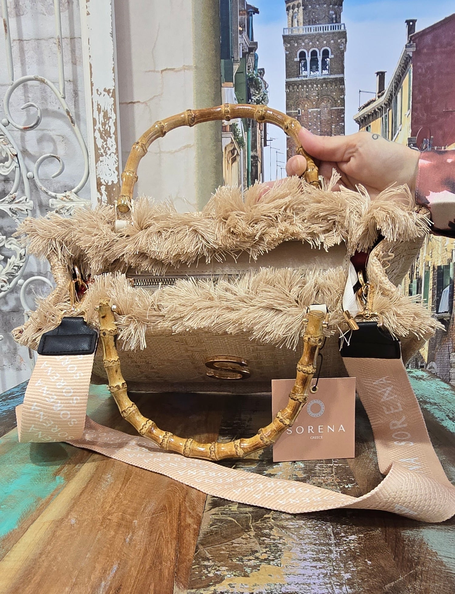 sorenaaeliamediumtotebag_4