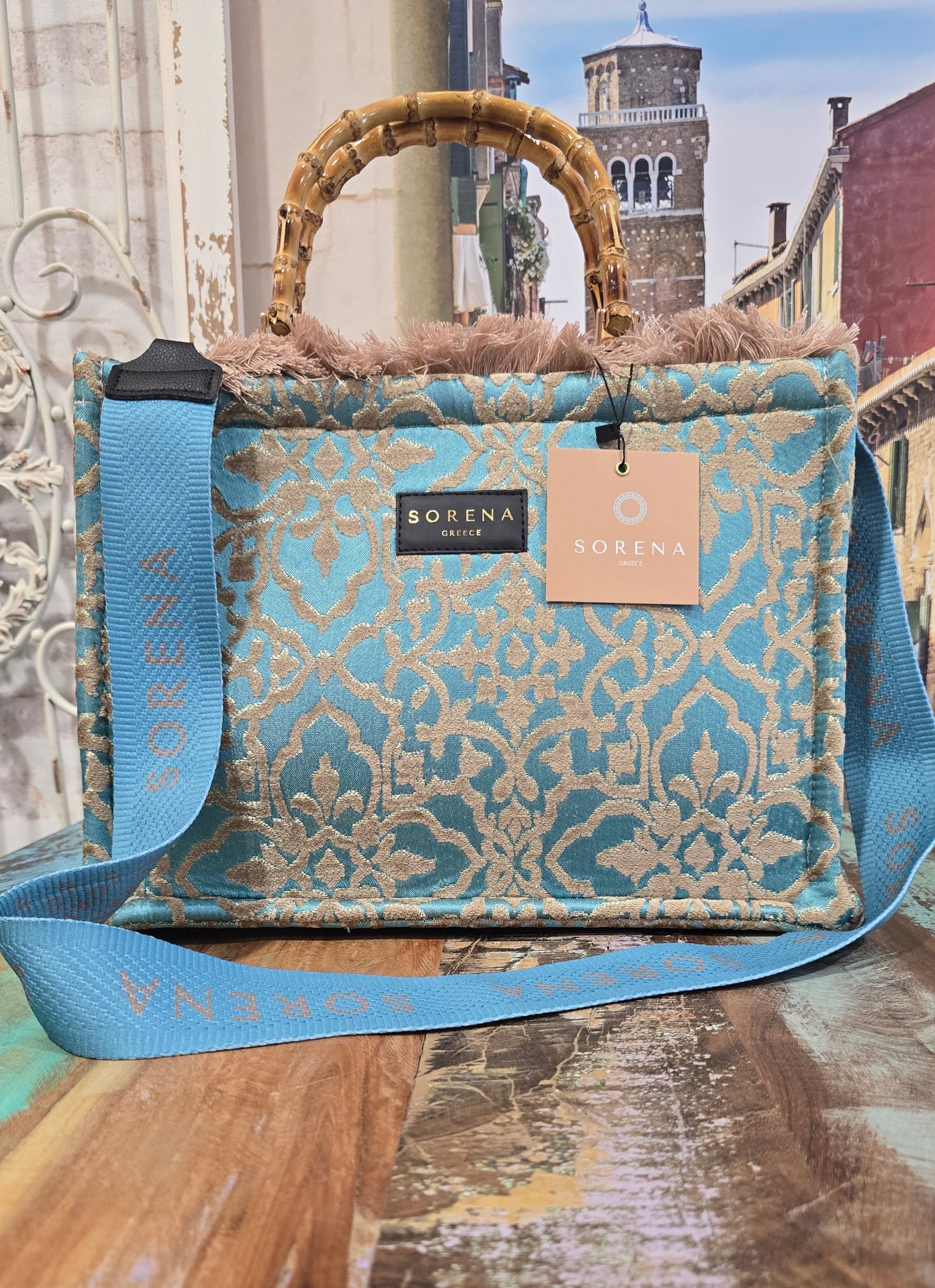 sorenaakrogialimediumtotebag_1