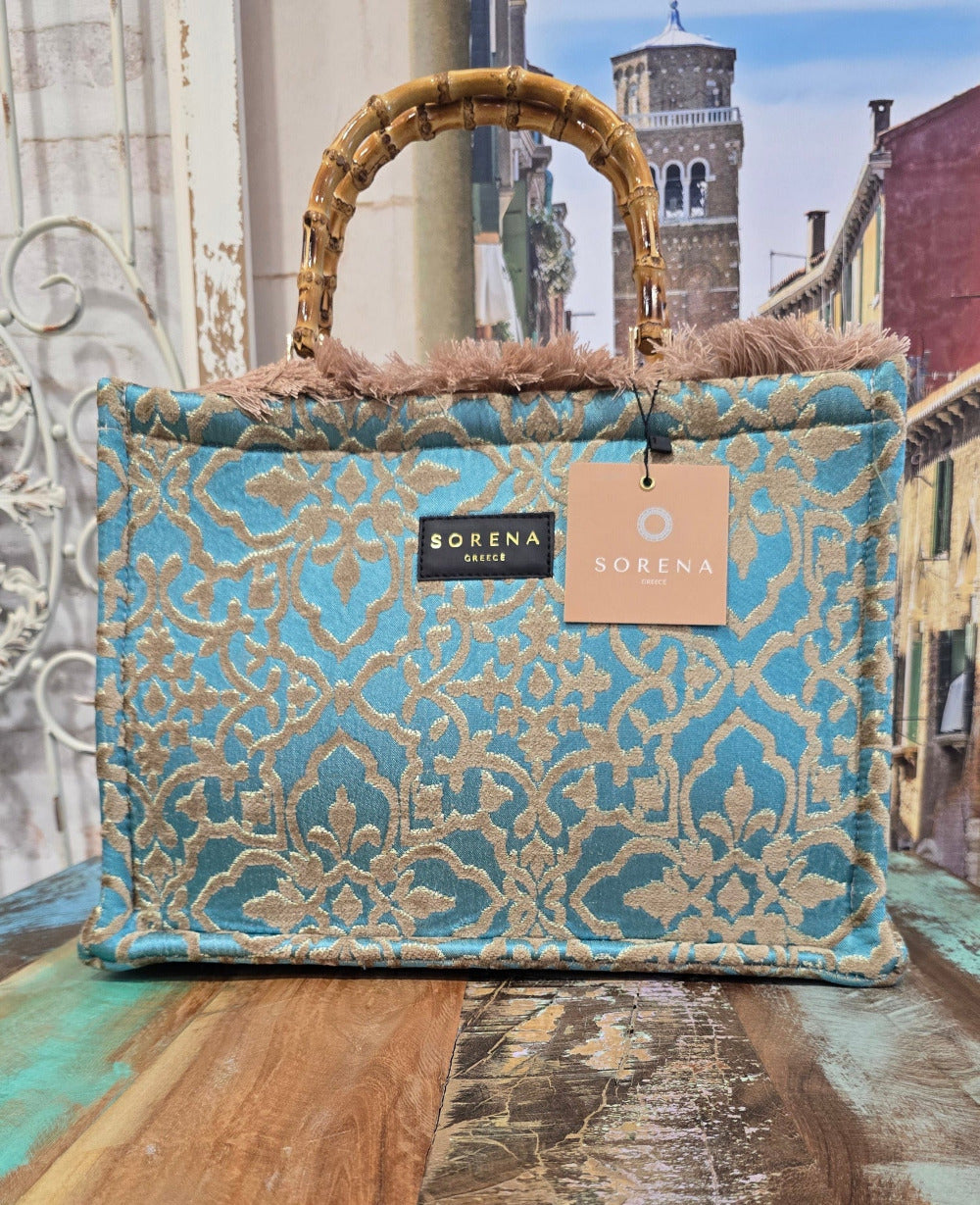 sorenaakrogialimediumtotebag_2