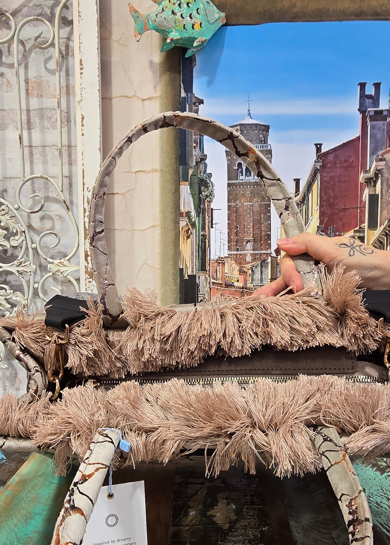 sorenaamouditotebaglarge_1