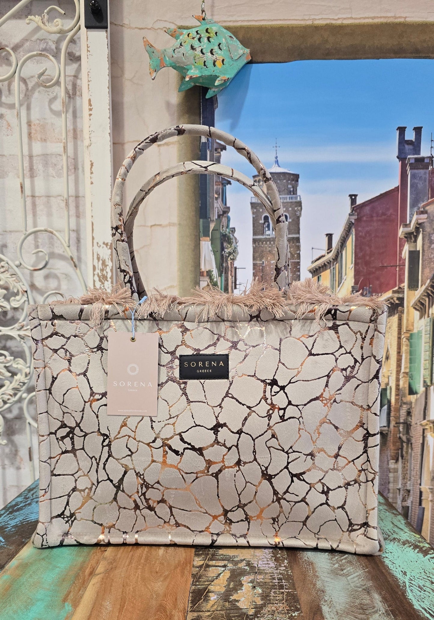 sorenaamouditotebaglarge_3