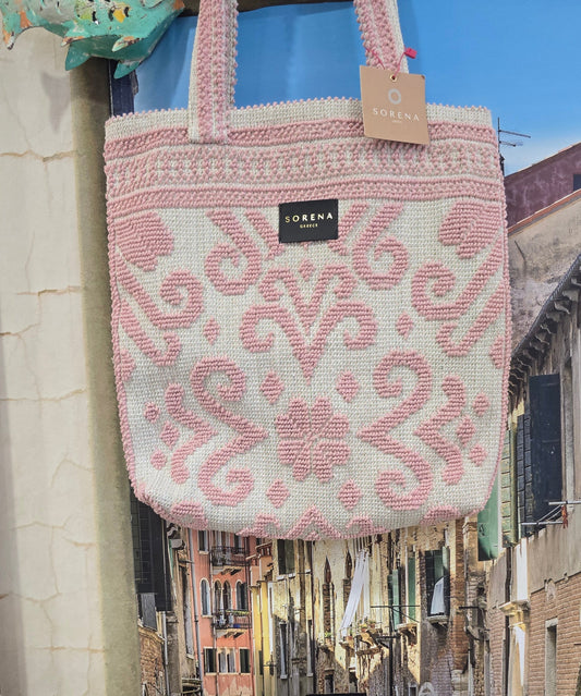 sorenacalliopebohobag