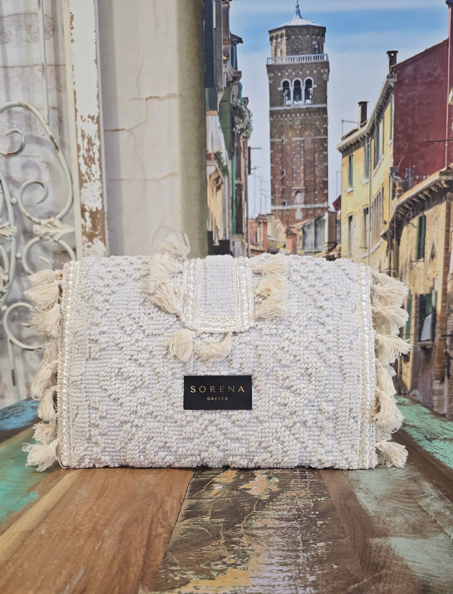 sorenachiaraenvelopebag_1