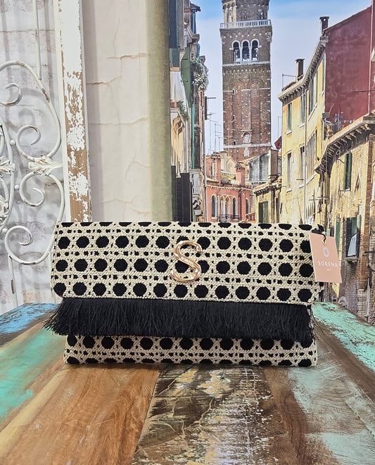 sorenaclutchharitesmadalena_2