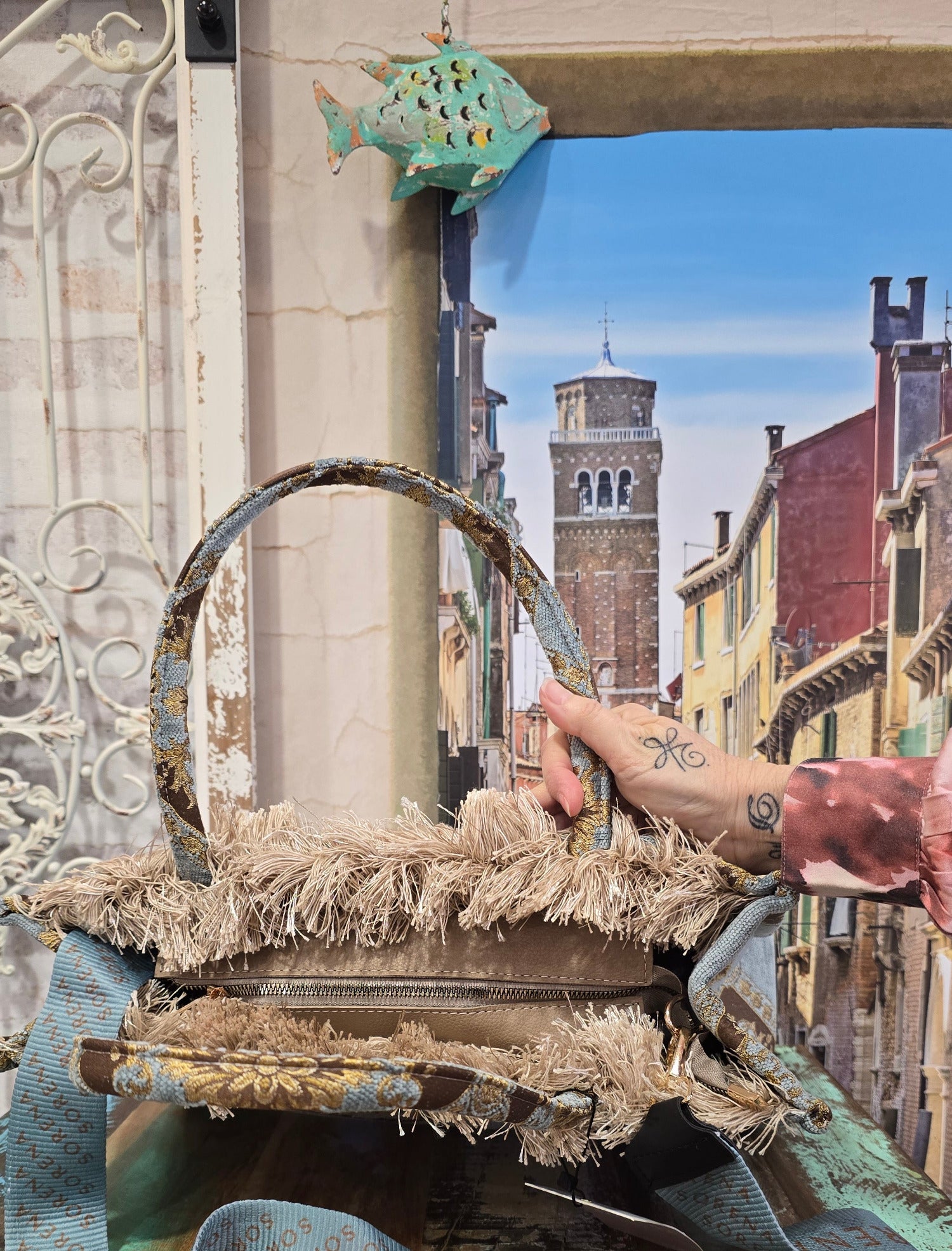 sorenagrigiolargetotebag_1