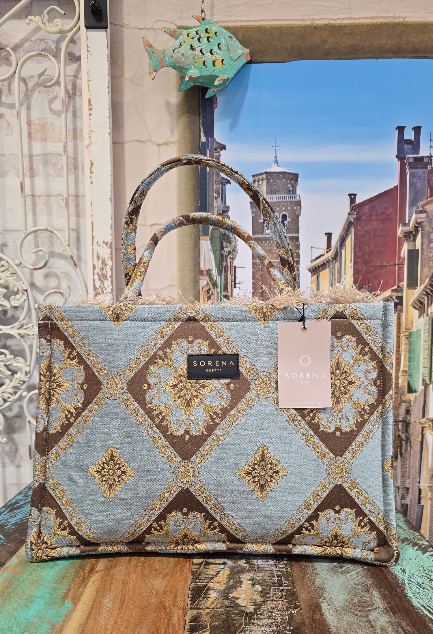 sorenagrigiolargetotebag_2