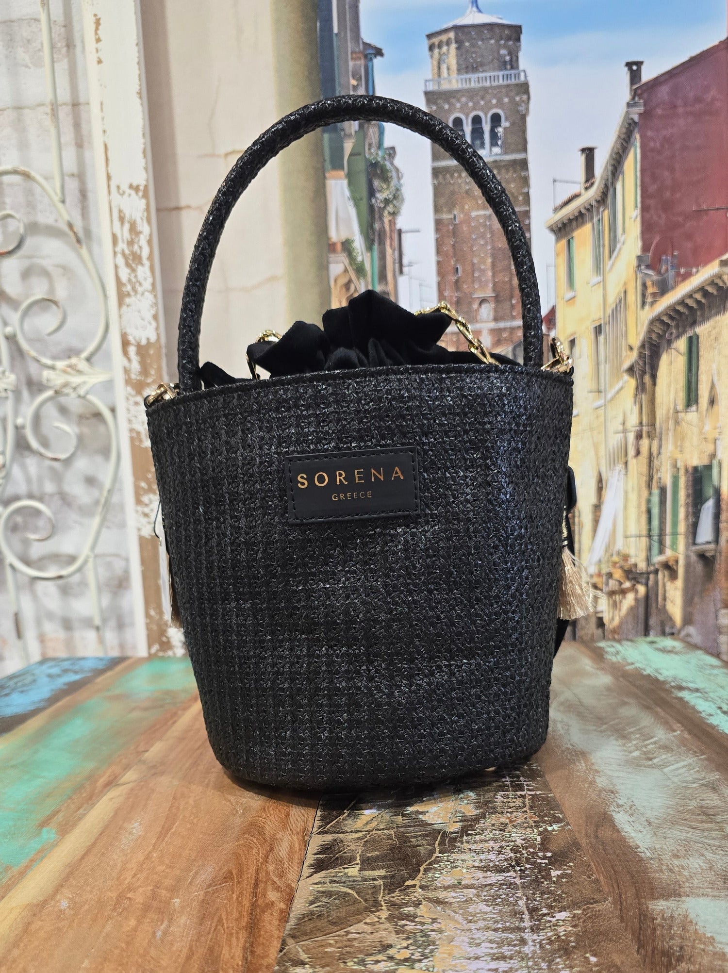 sorenakallosbucketbag_1