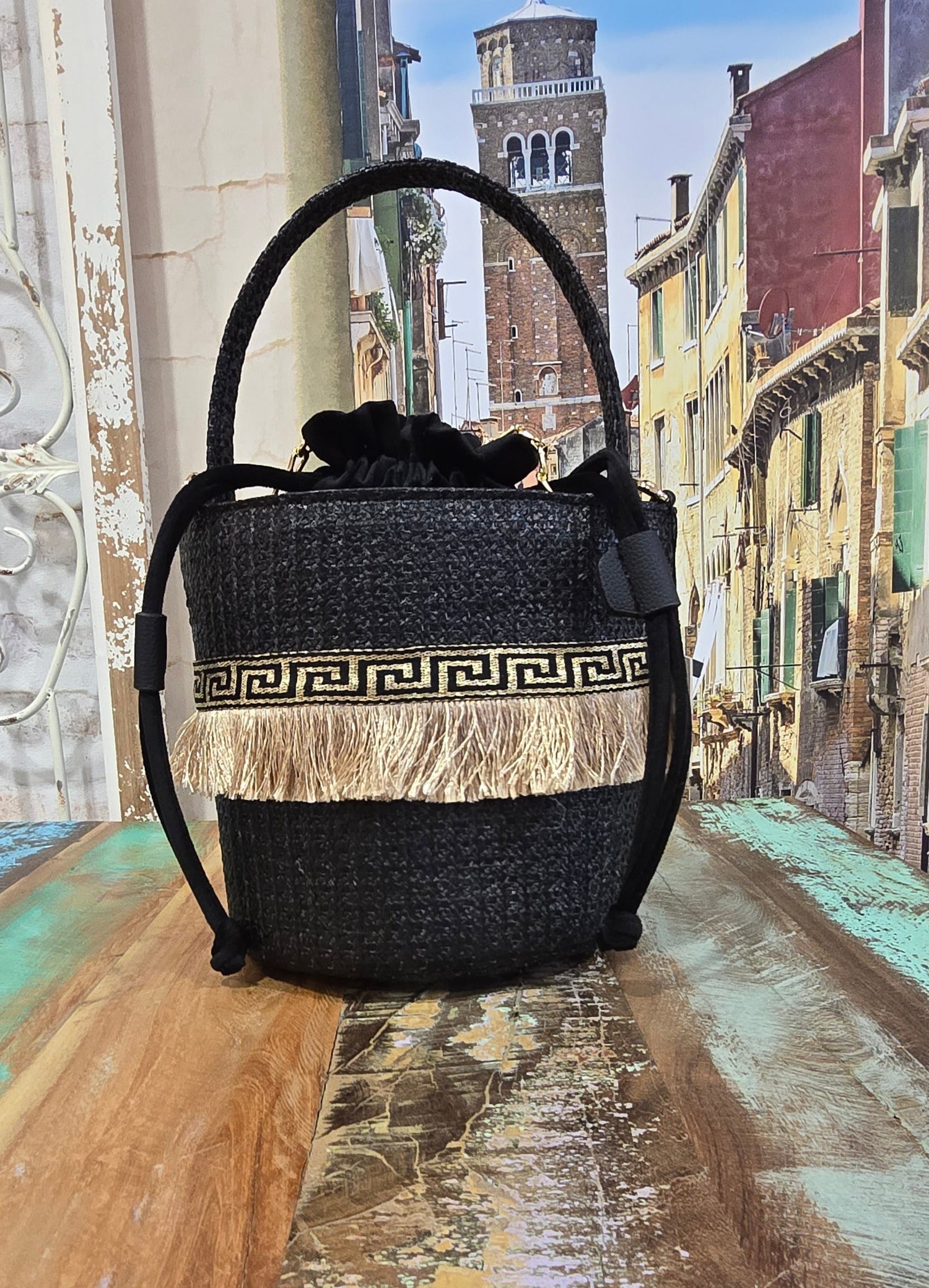 sorenakallosbucketbag_2