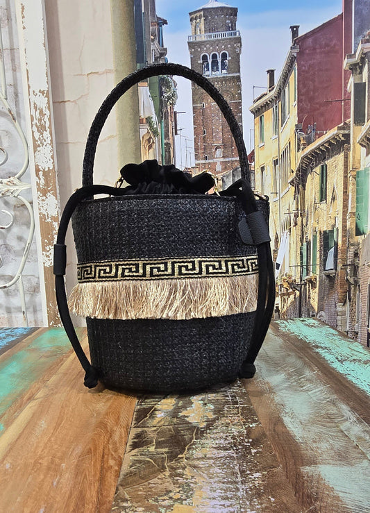 sorenakallosbucketbag_2