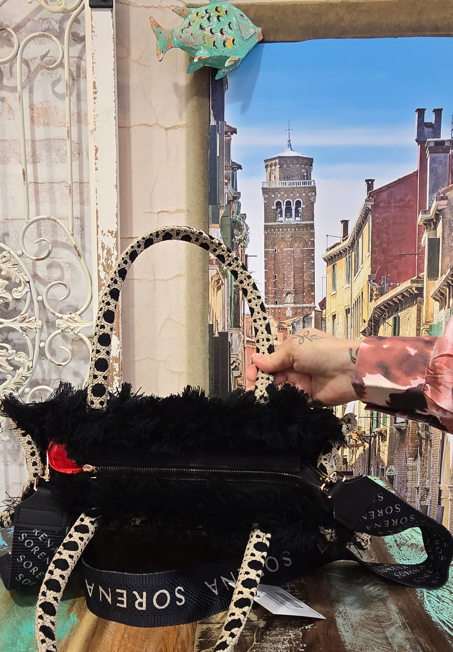 sorenamadalenamediumtotebag_1