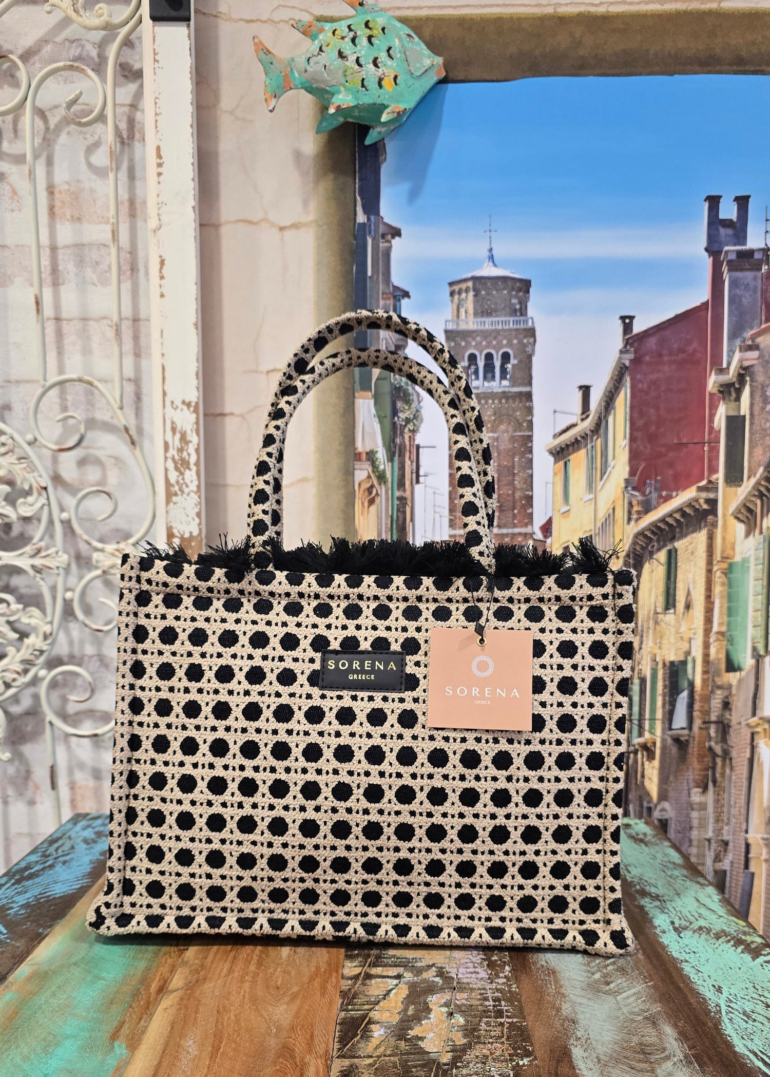 sorenamadalenamediumtotebag_2