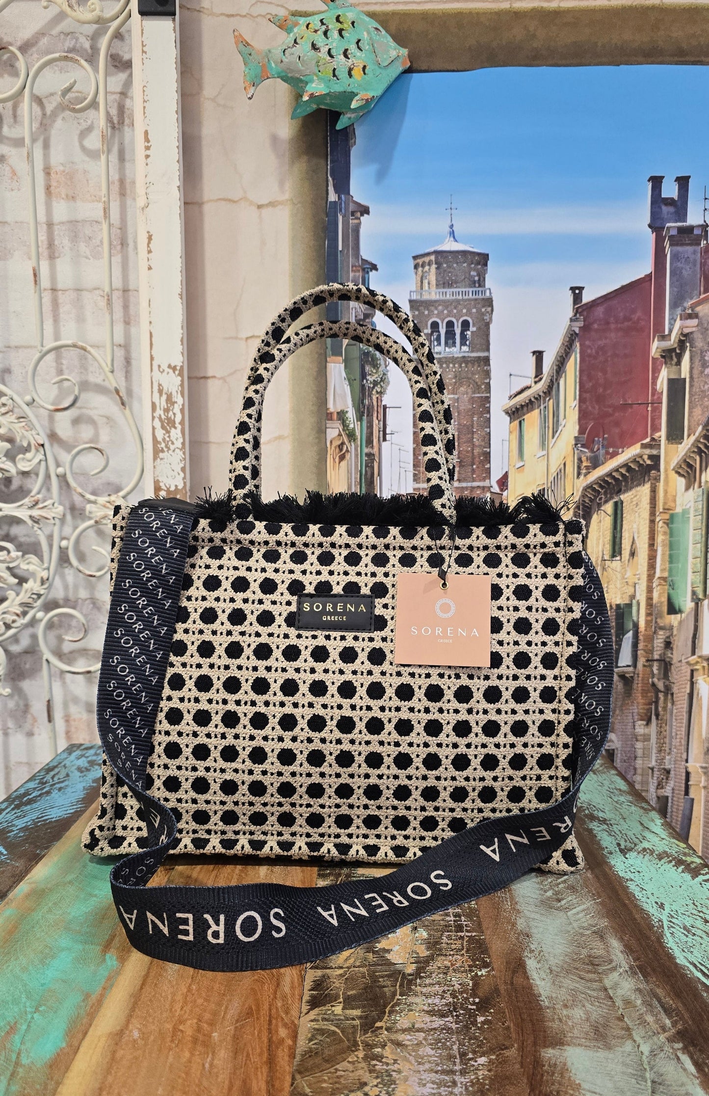 sorenamadalenamediumtotebag_3