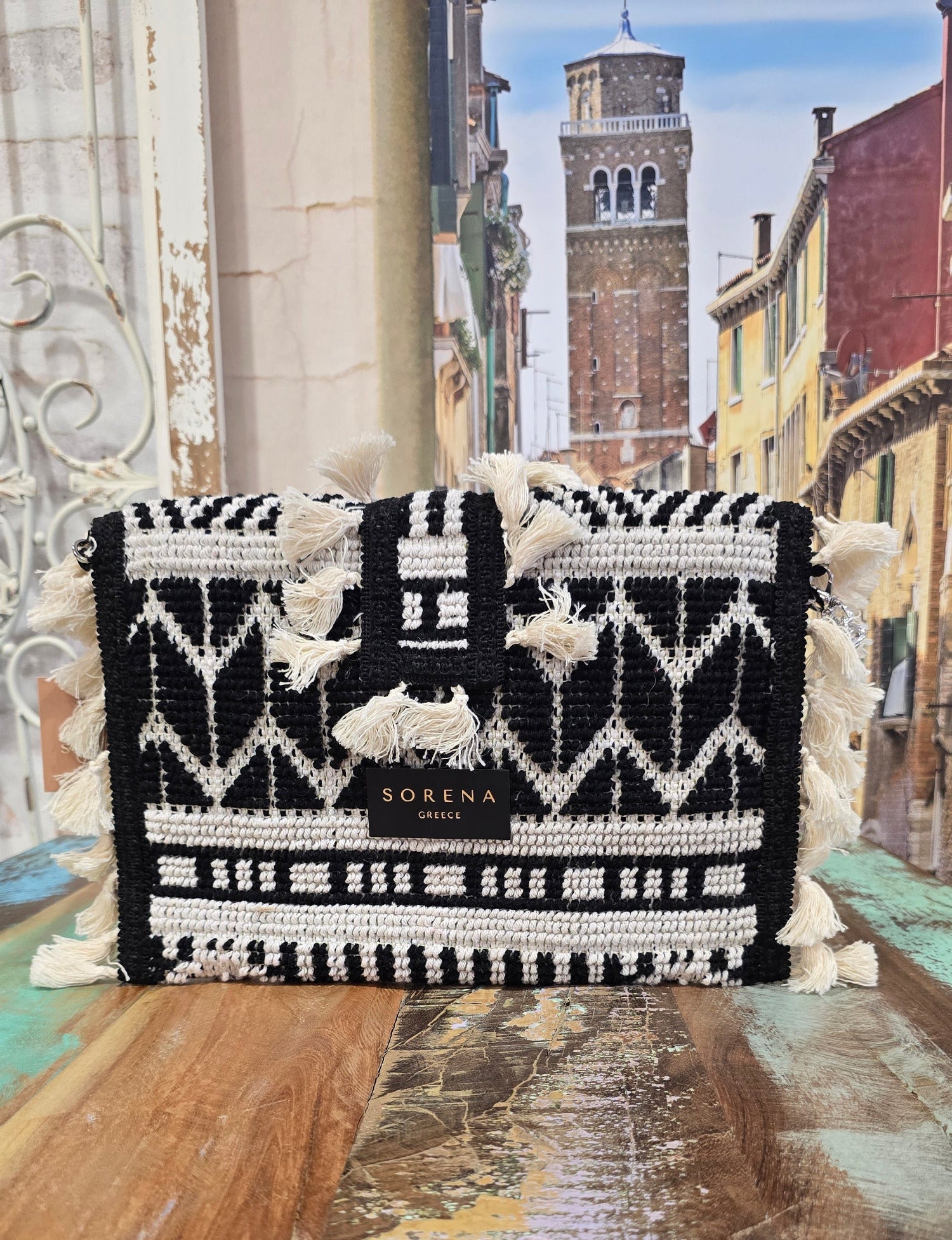 sorenamagdaenvelopebag_1