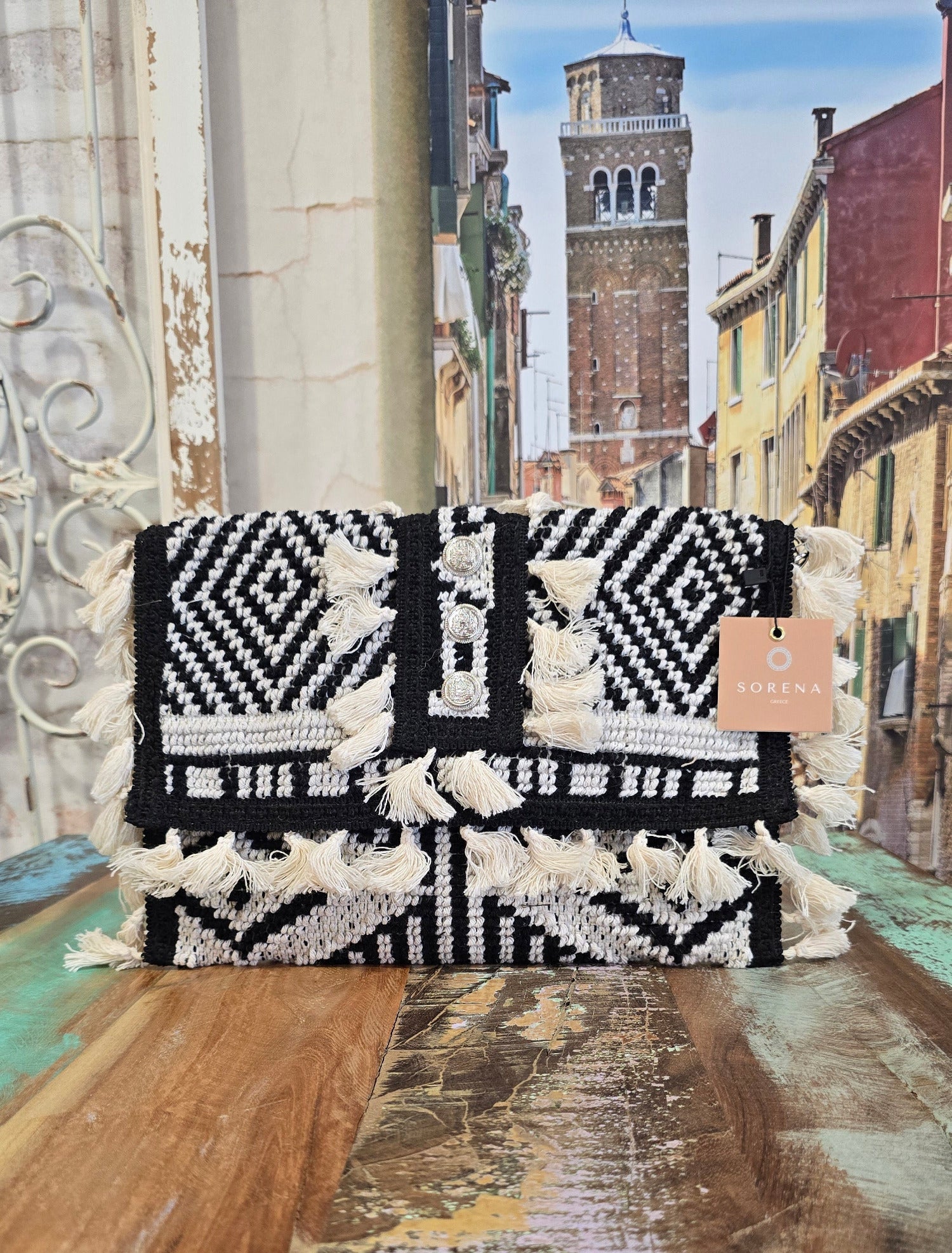 sorenamagdaenvelopebag_2