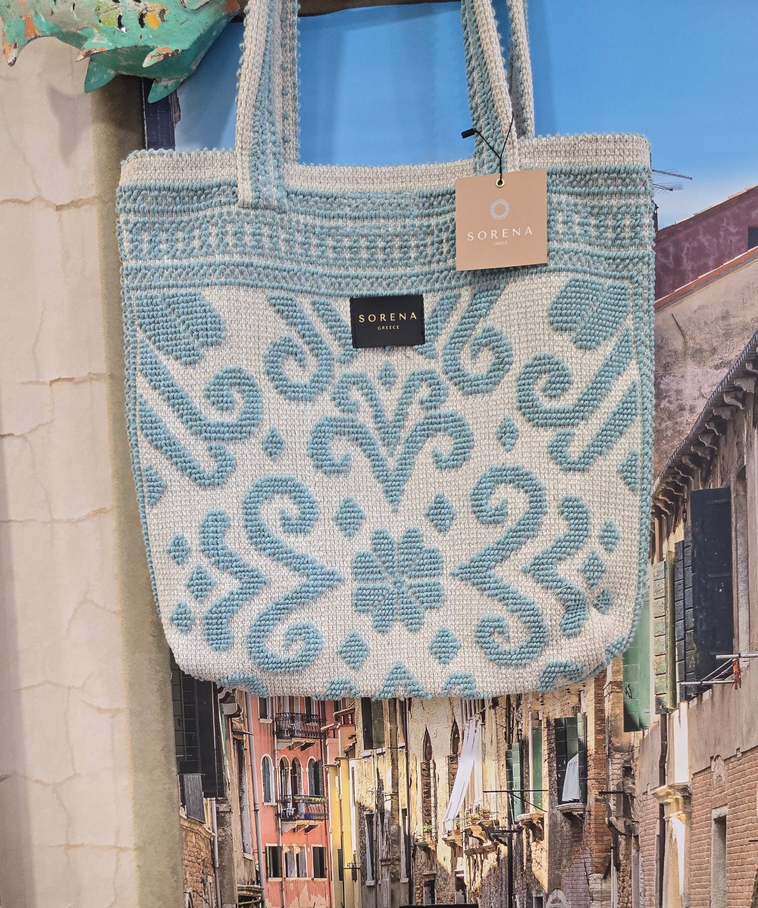 sorenamyrtobohobag_1