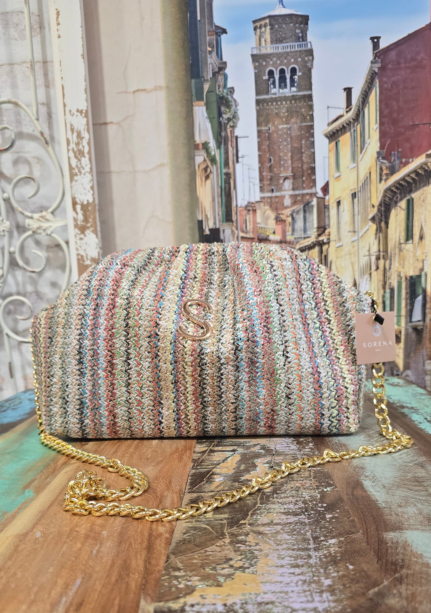 sorenanoemabucketbag_2