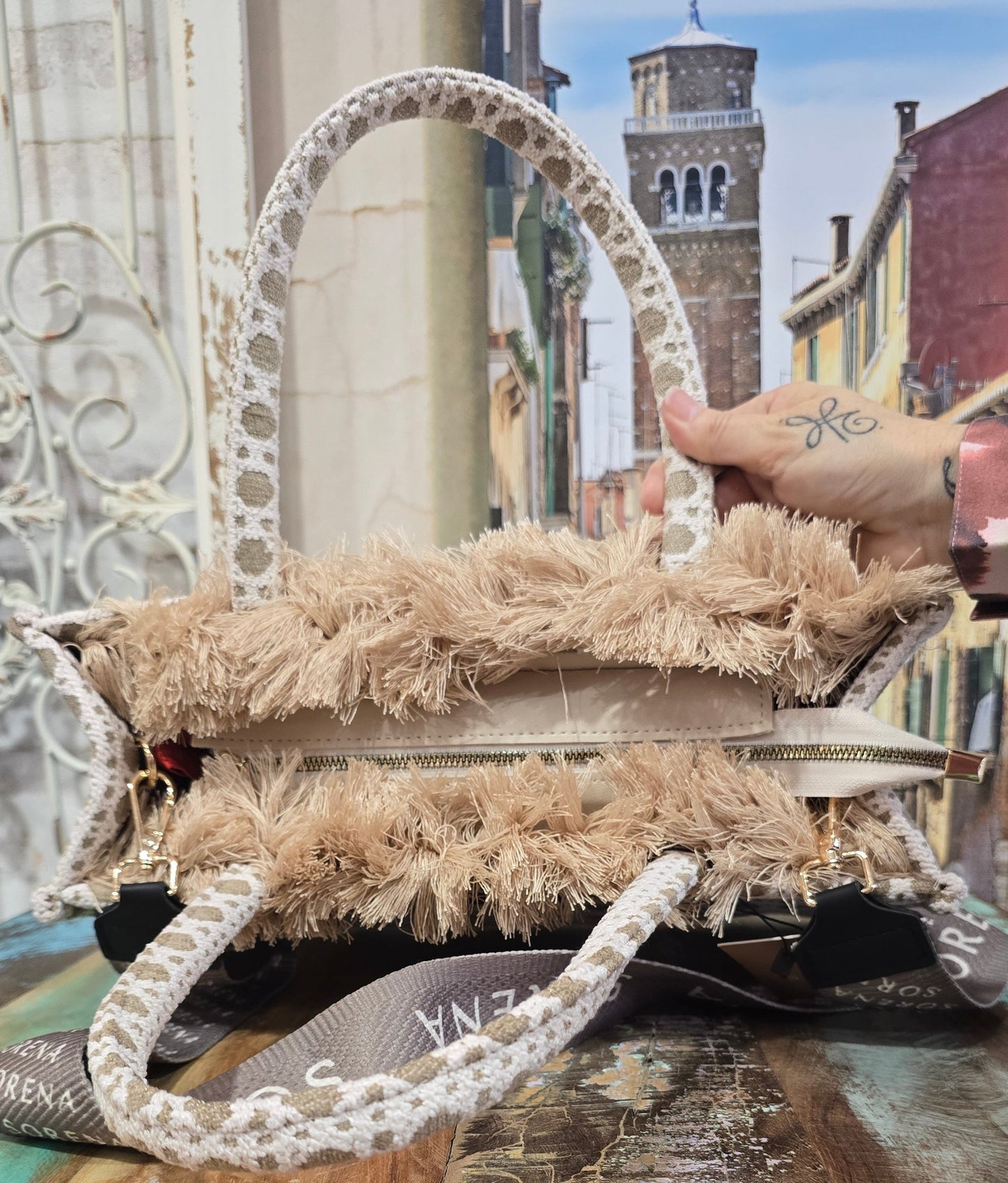 sorenapanareamediumtotebag_1