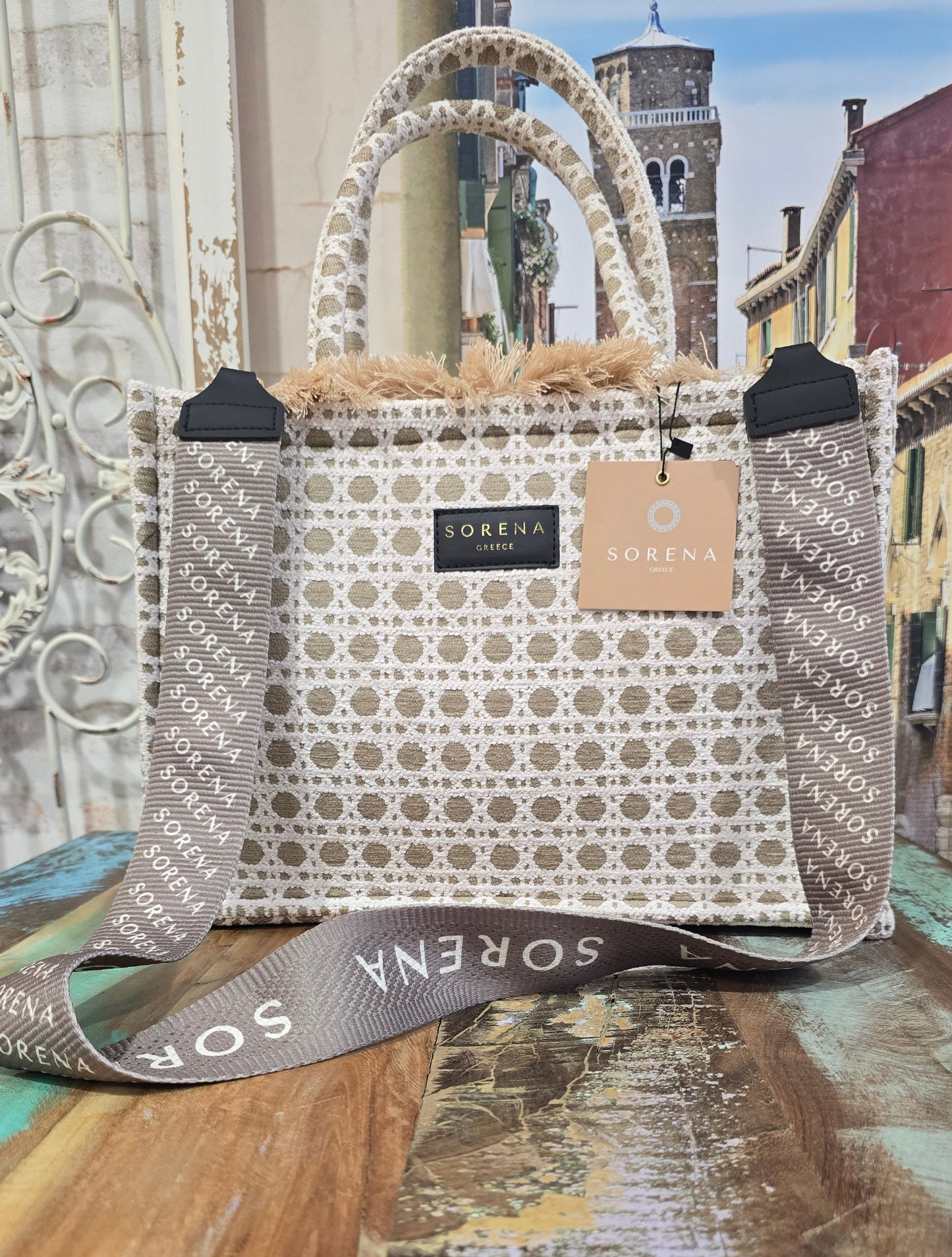 sorenapanareamediumtotebag_3