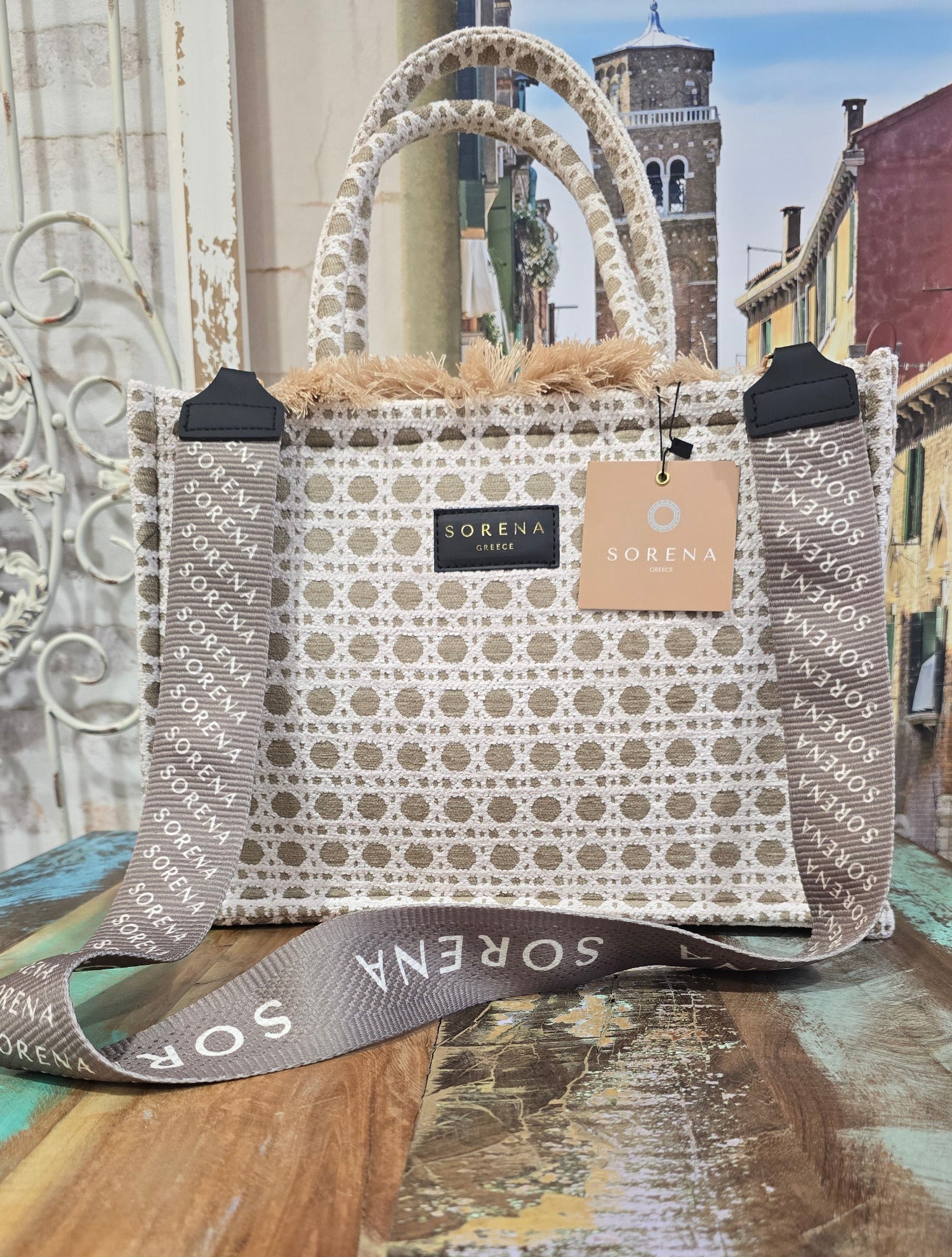 sorenapanareamediumtotebag_3