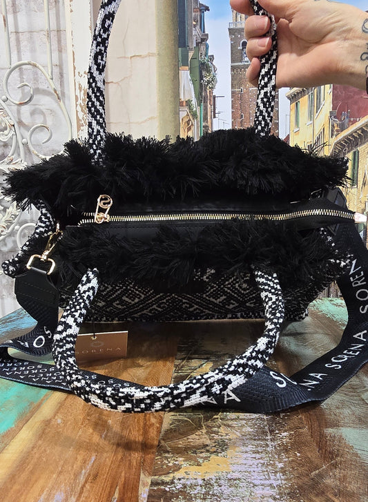 sorenaroxanimediumtotebag_1