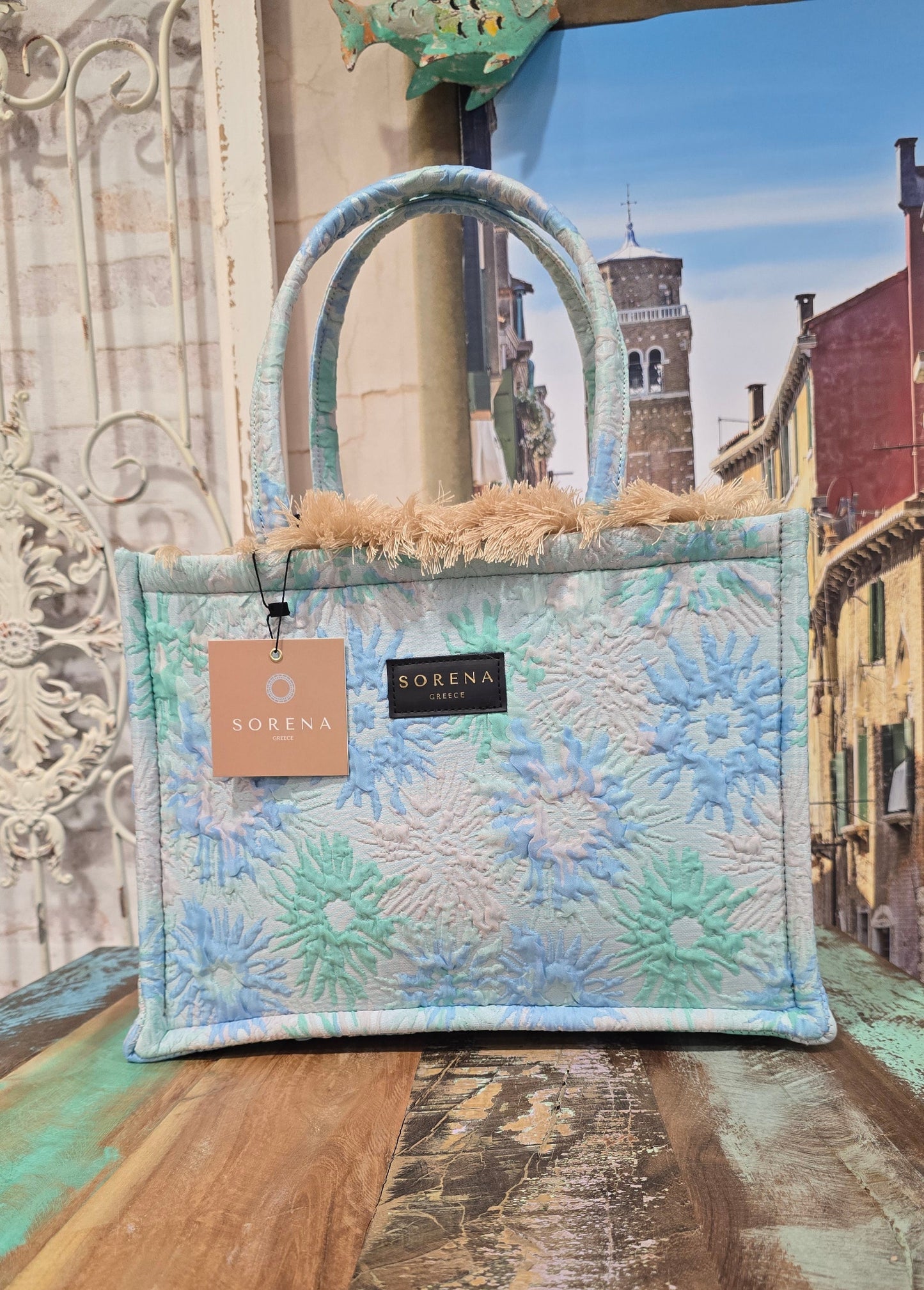 sorenataschecoralmedium_2