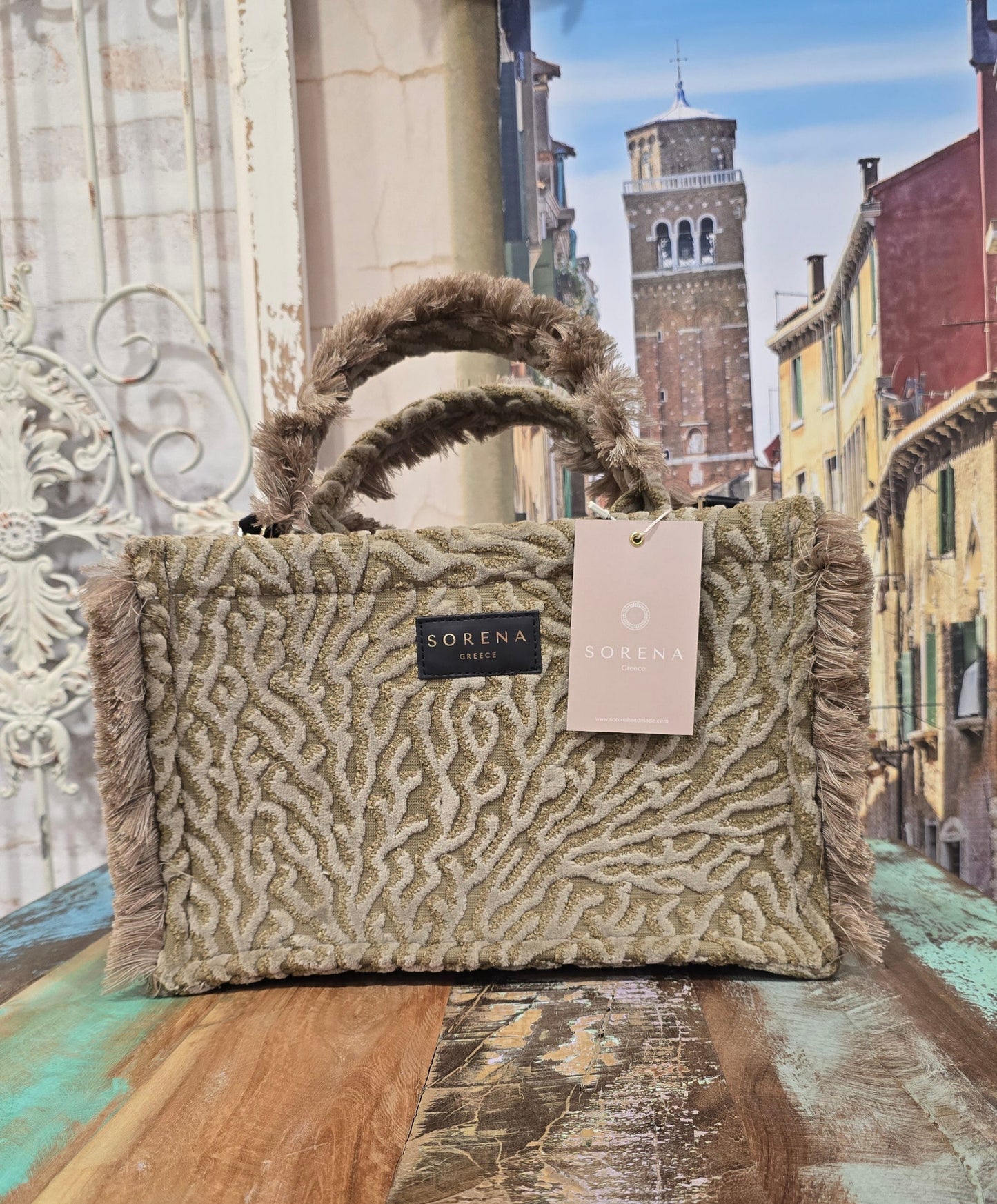 sorenataschemelena_1