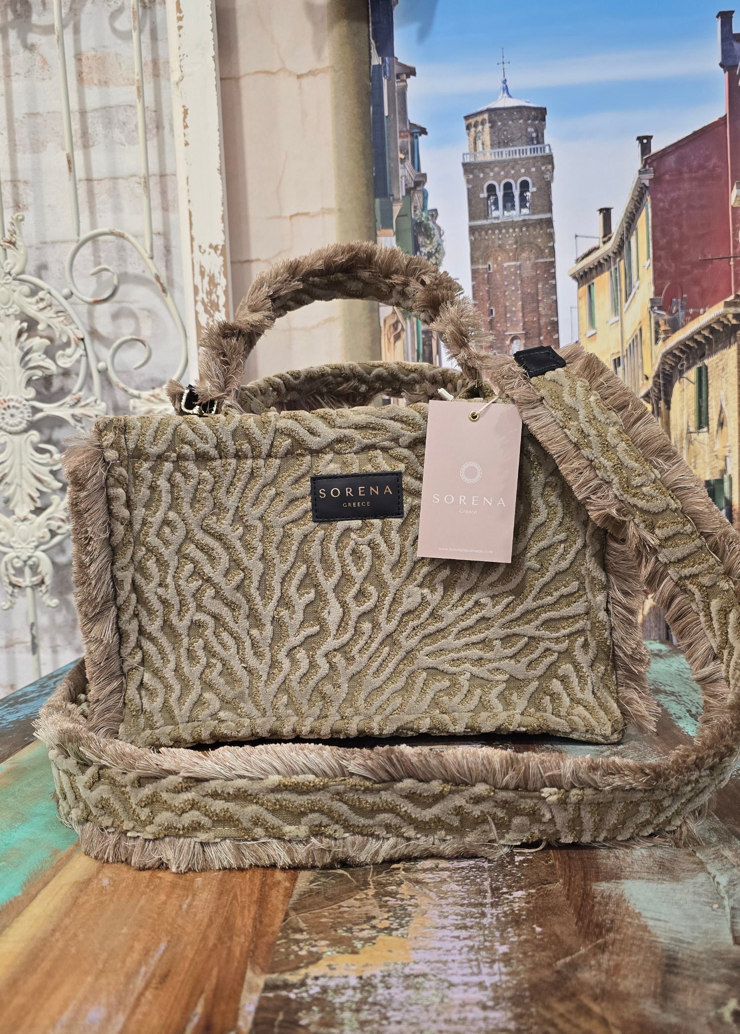 sorenataschemelena_2