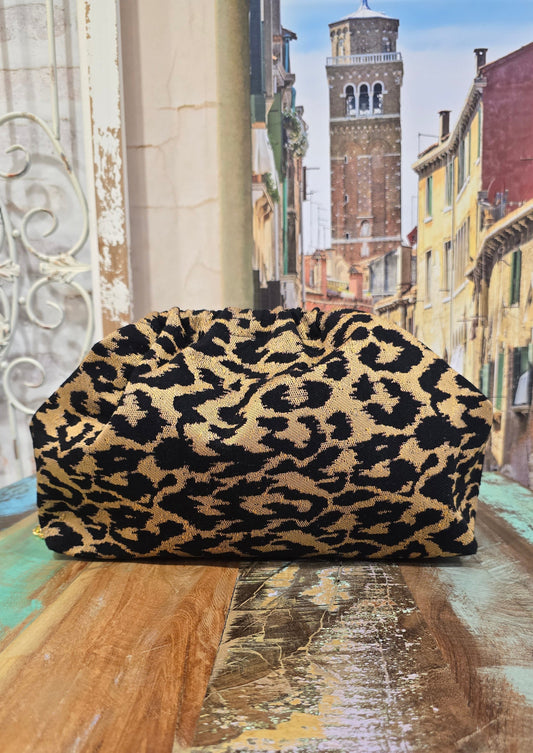 sorenawildbucketbag_1