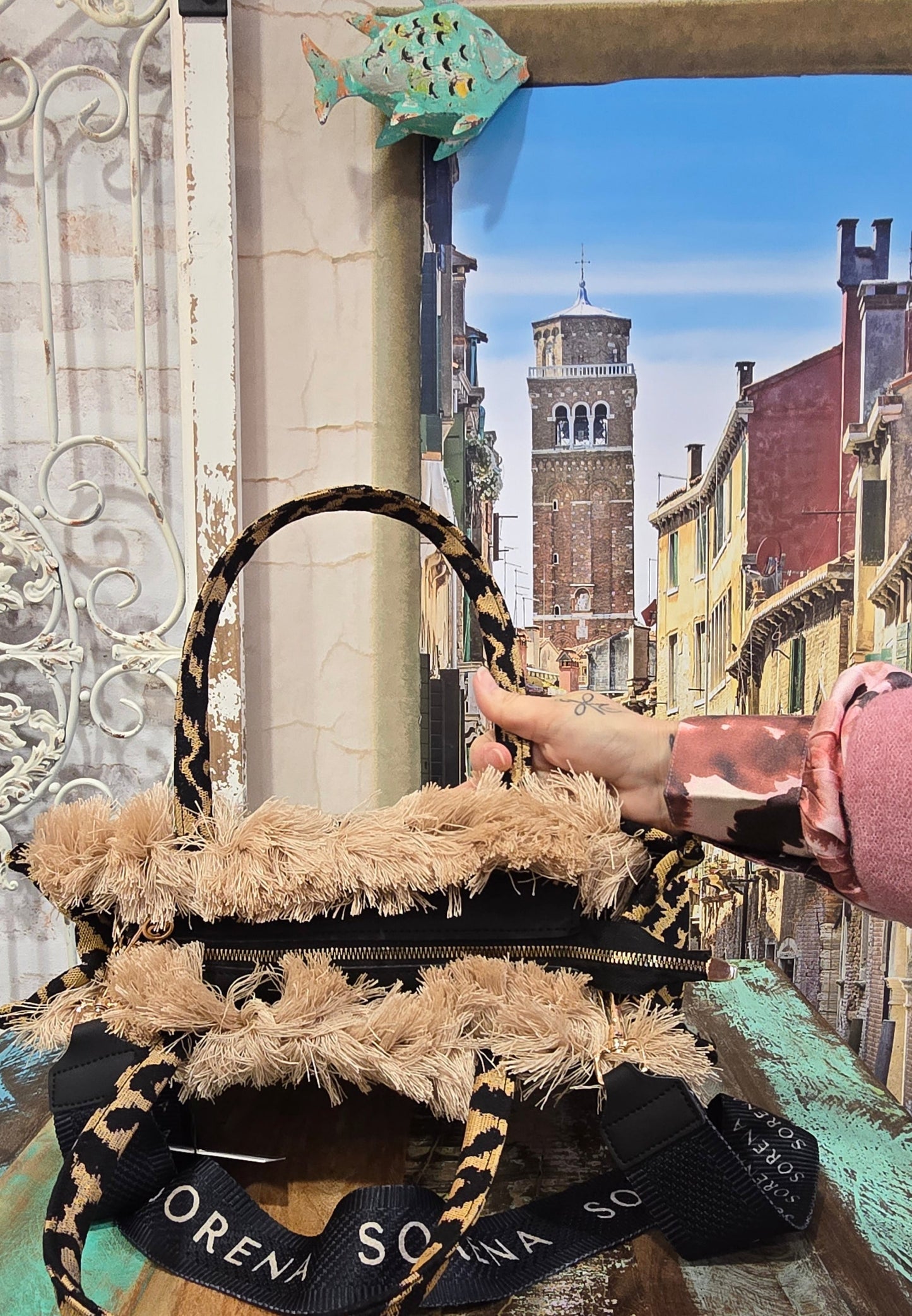 sorenawildmediumtotebag_1