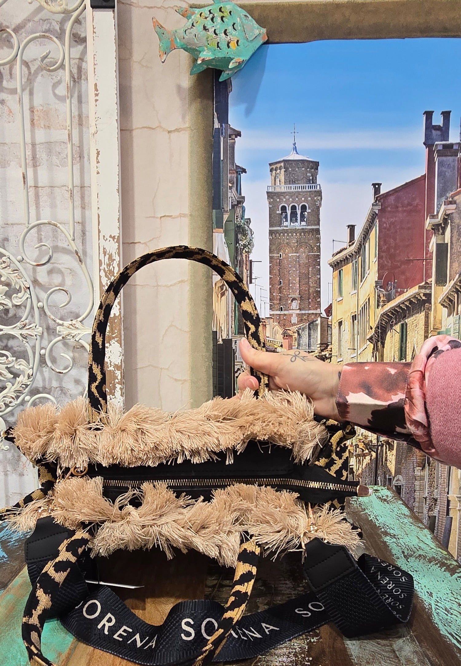 sorenawildmediumtotebag_1