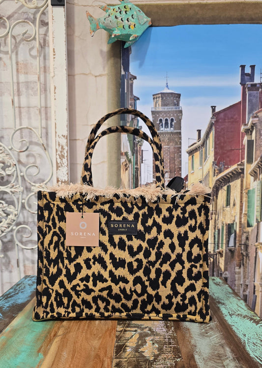 sorenawildmediumtotebag_2