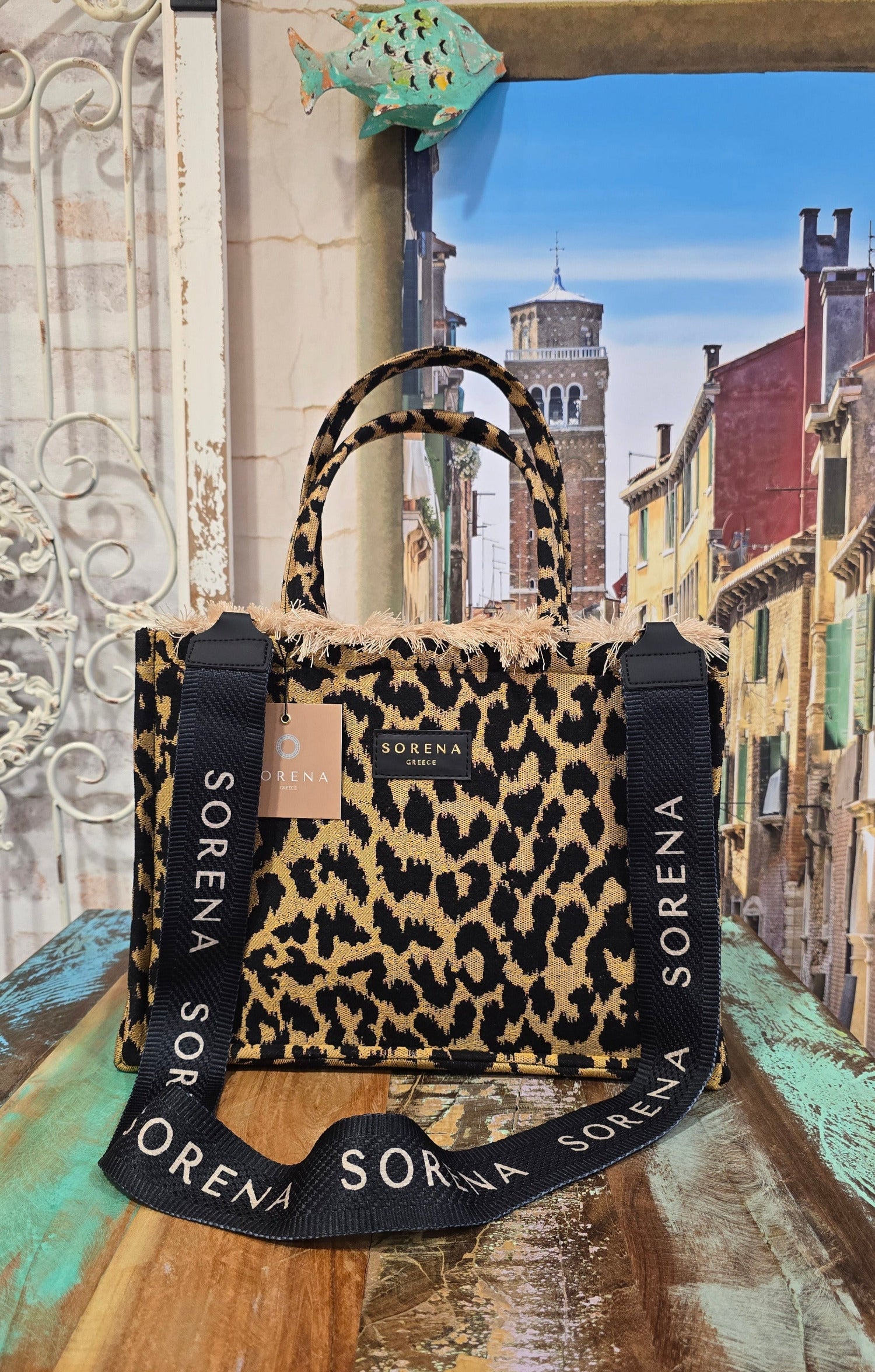 sorenawildmediumtotebag_3