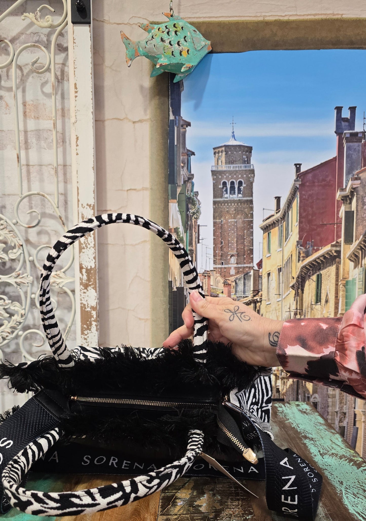 sorenazegniatotebagmedium_1