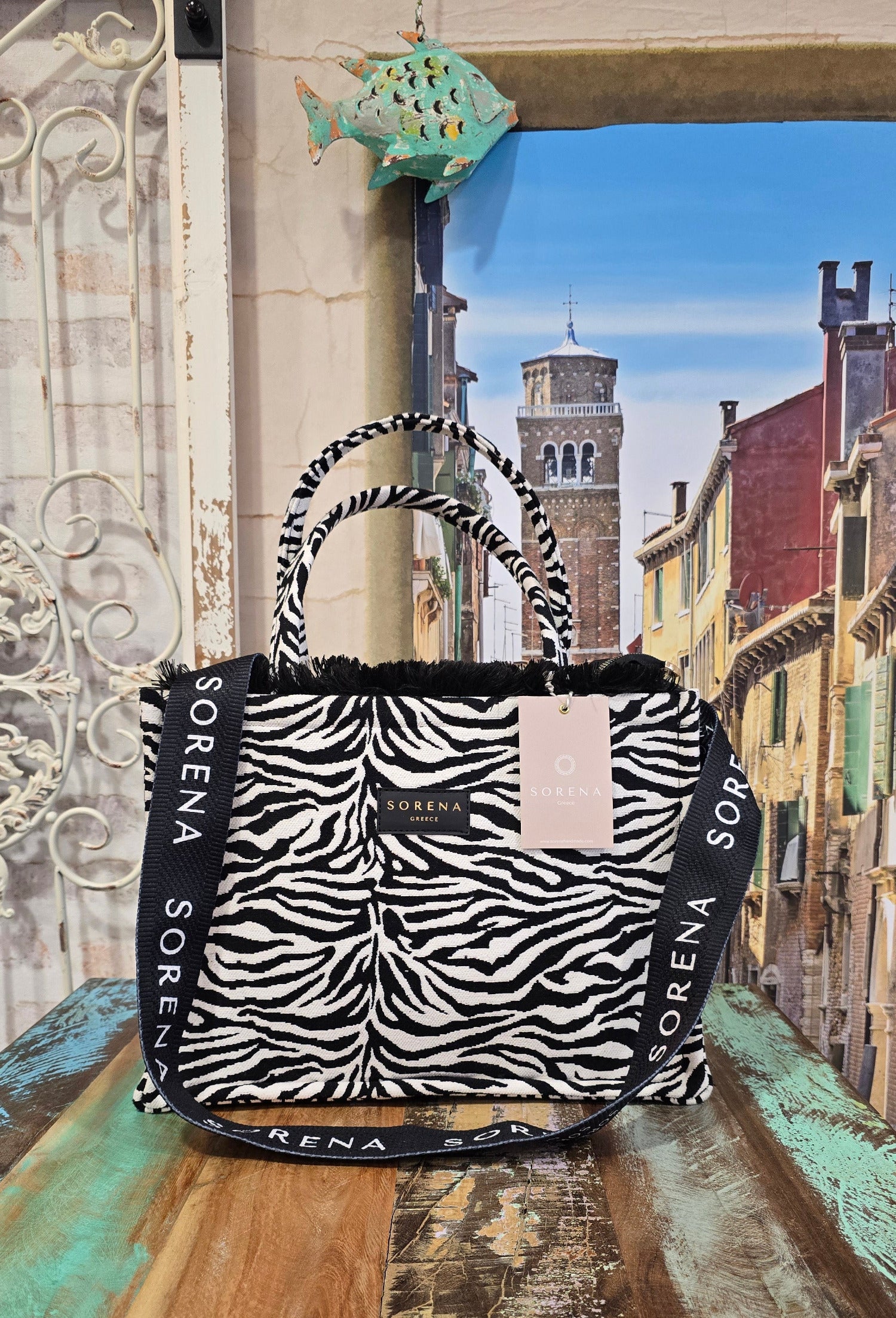 sorenazegniatotebagmedium_3