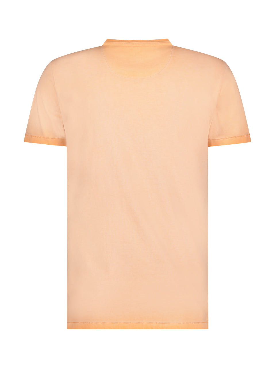 A Fish Named Fred T-Shirt Baywatch Tower Coral