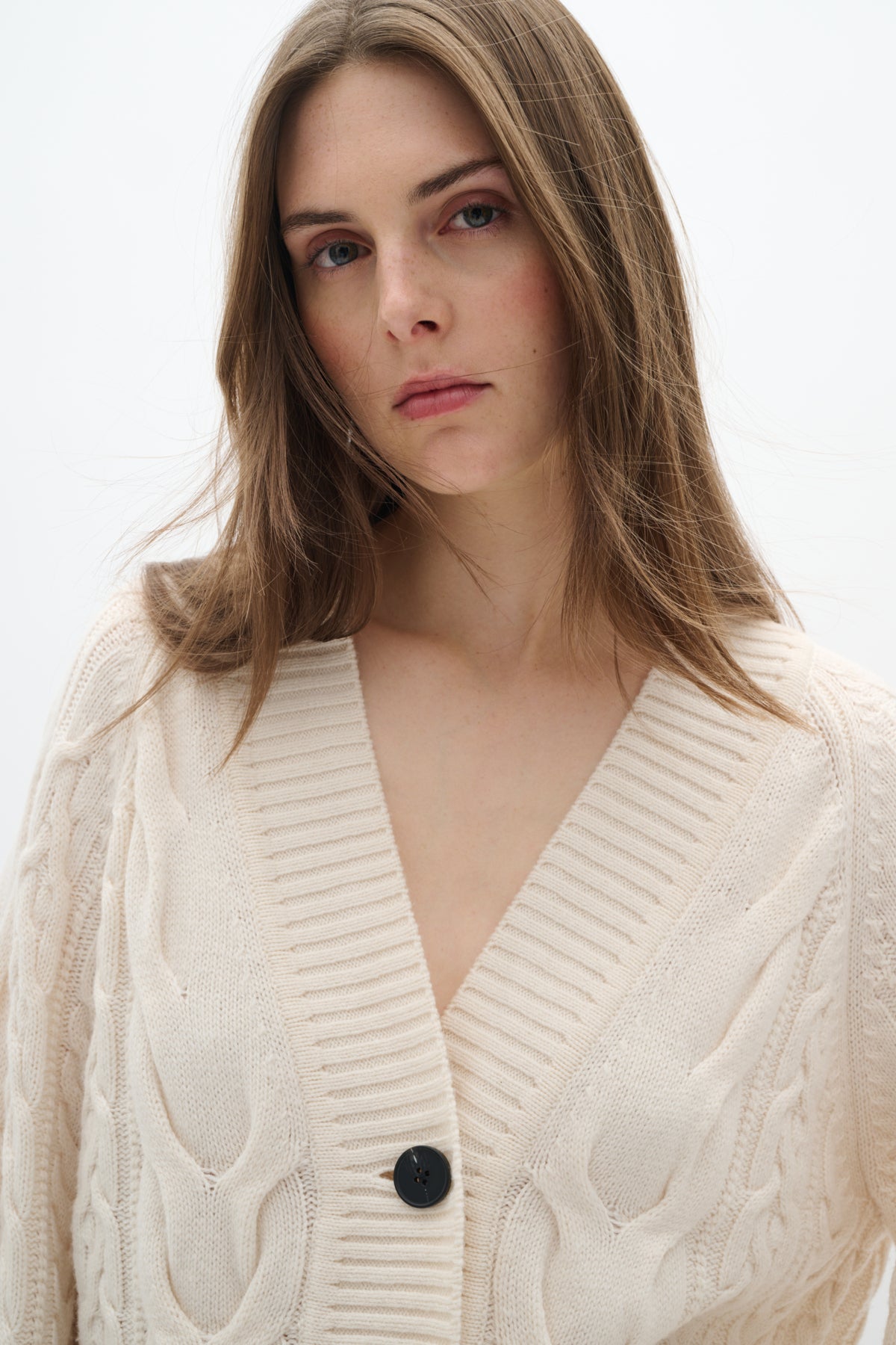 ursyIWcardiganoffwhite1