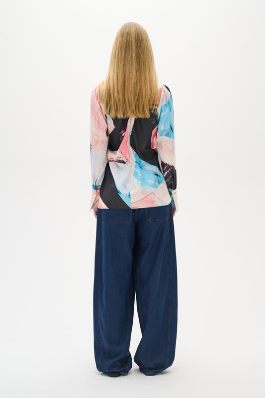 valerieIWblousepalepinkart1