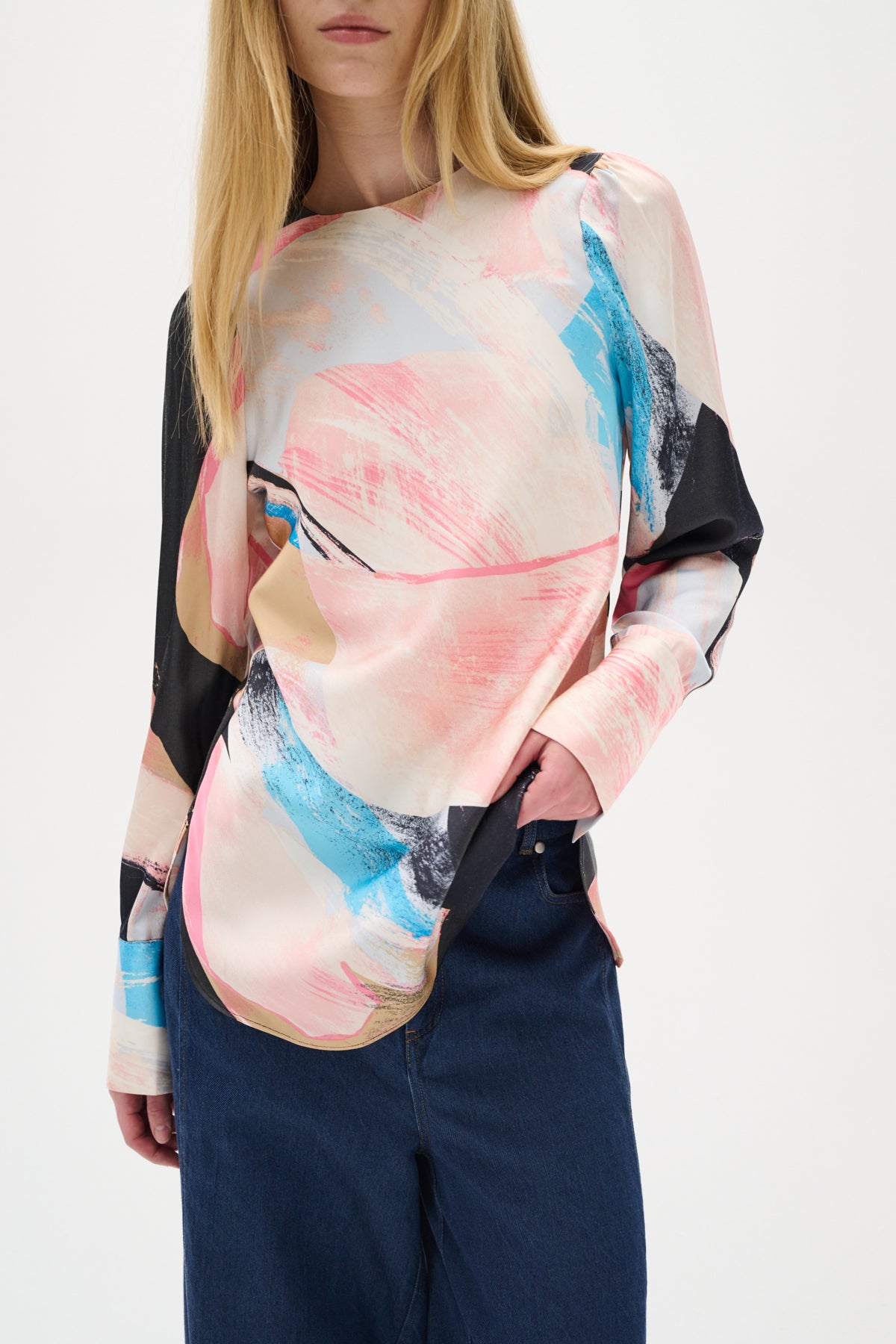 valerieIWblousepalepinkart2