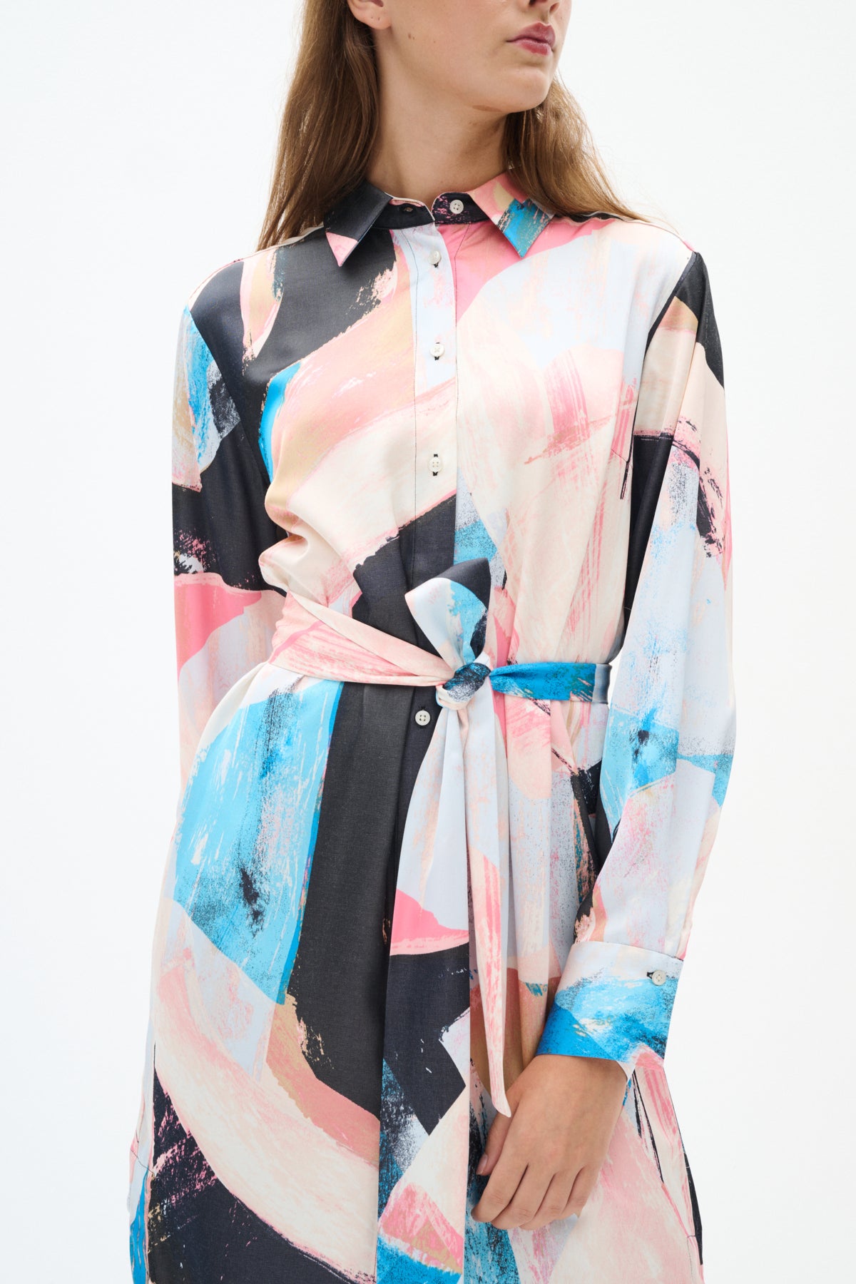 valerieIWshirtdress1_jpg