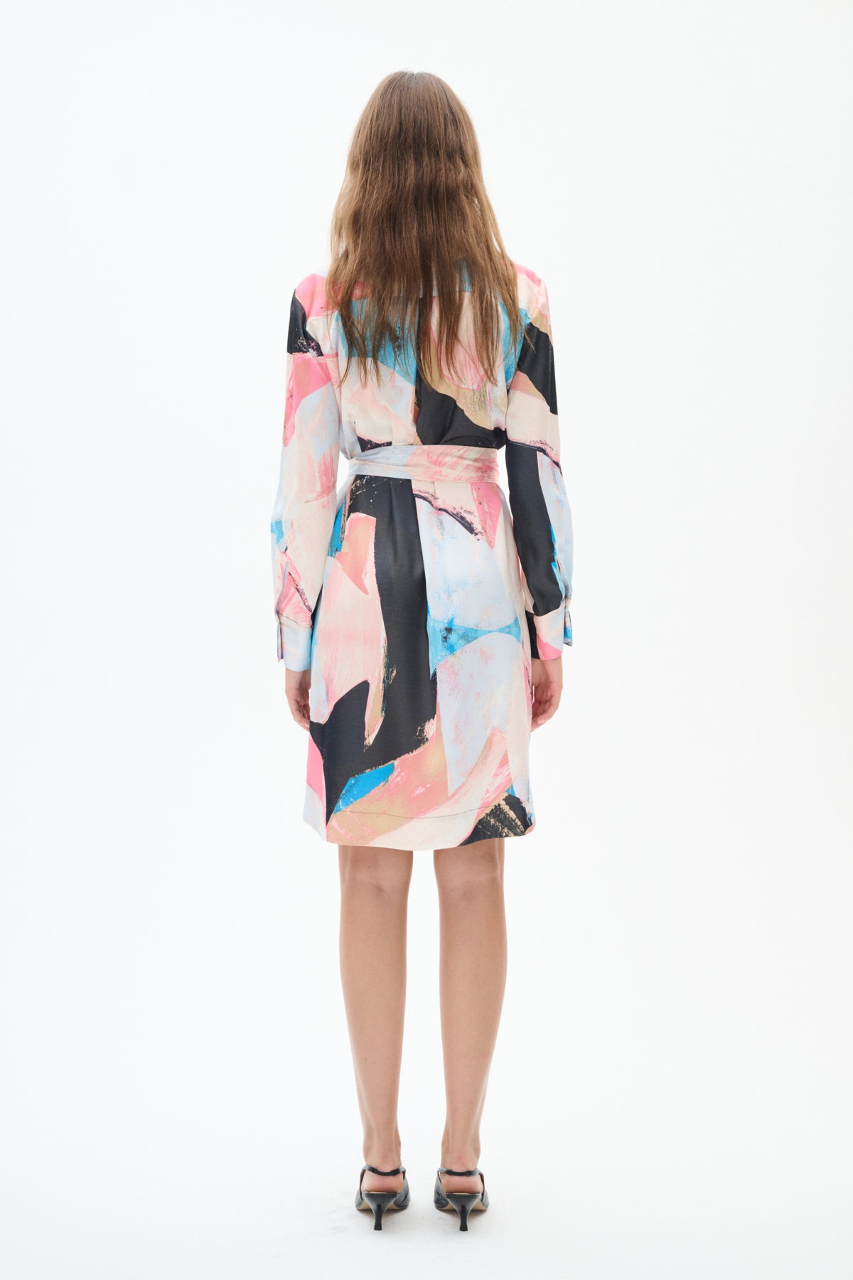 valerieIWshirtdress2_jpg