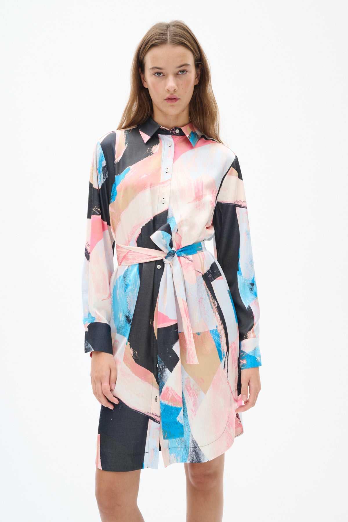 valerieIWshirtdress_jpg