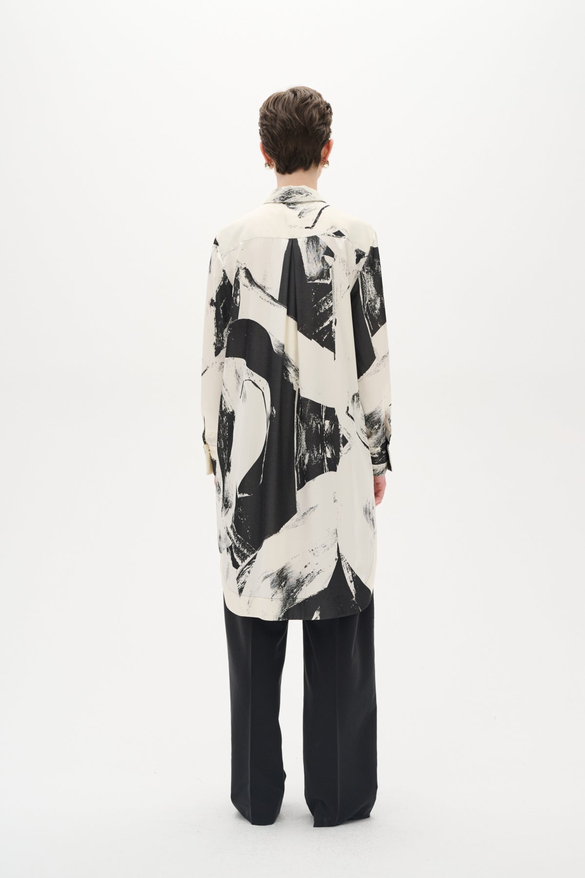 valerieIWshirtdressneutralart1