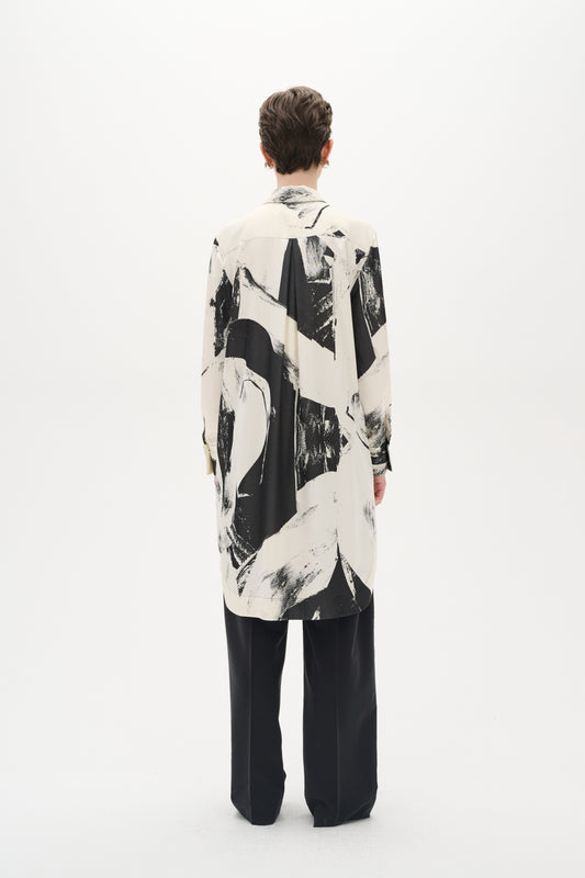 valerieIWshirtdressneutralart1