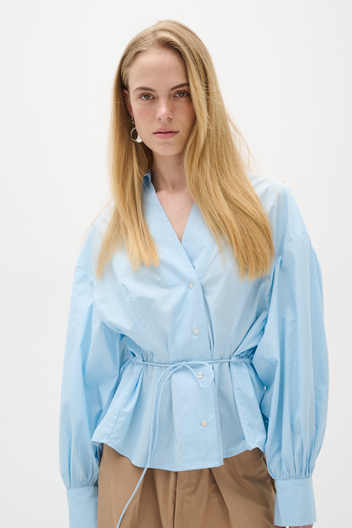 valleyIWshirtaquablue