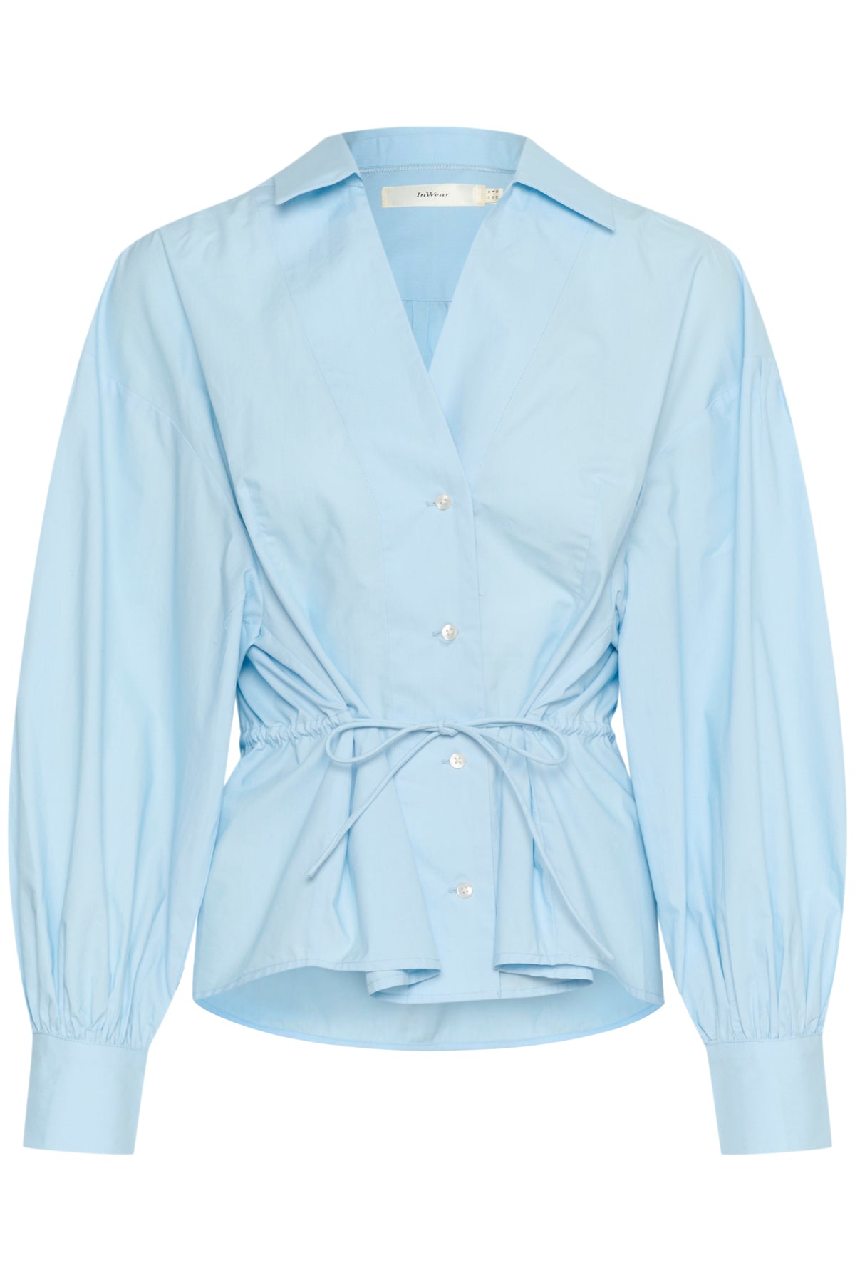 valleyIWshirtaquablue3