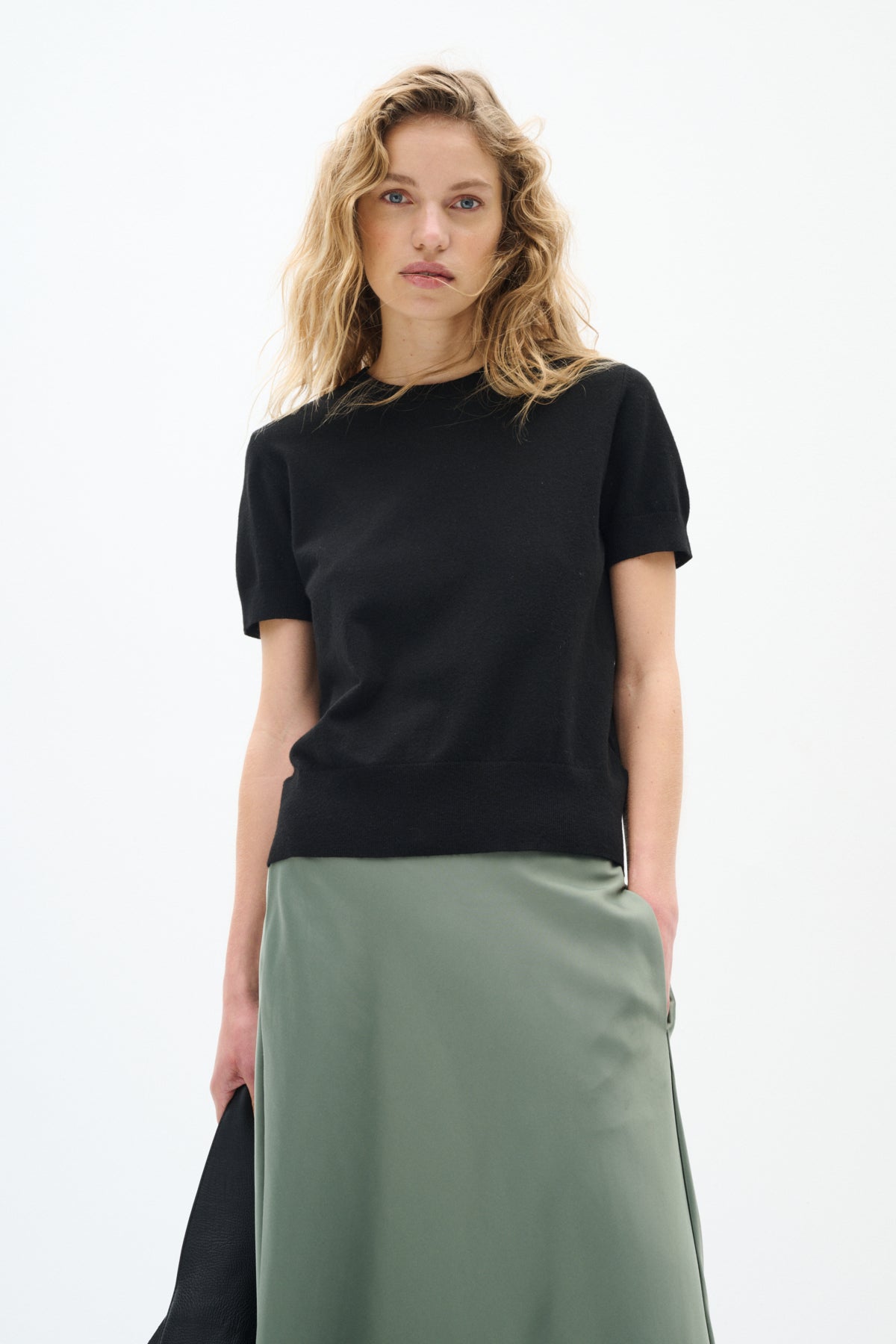 zilkyIWskirt