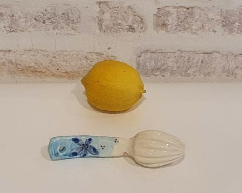 barbarossa-keramik-zitruspresse